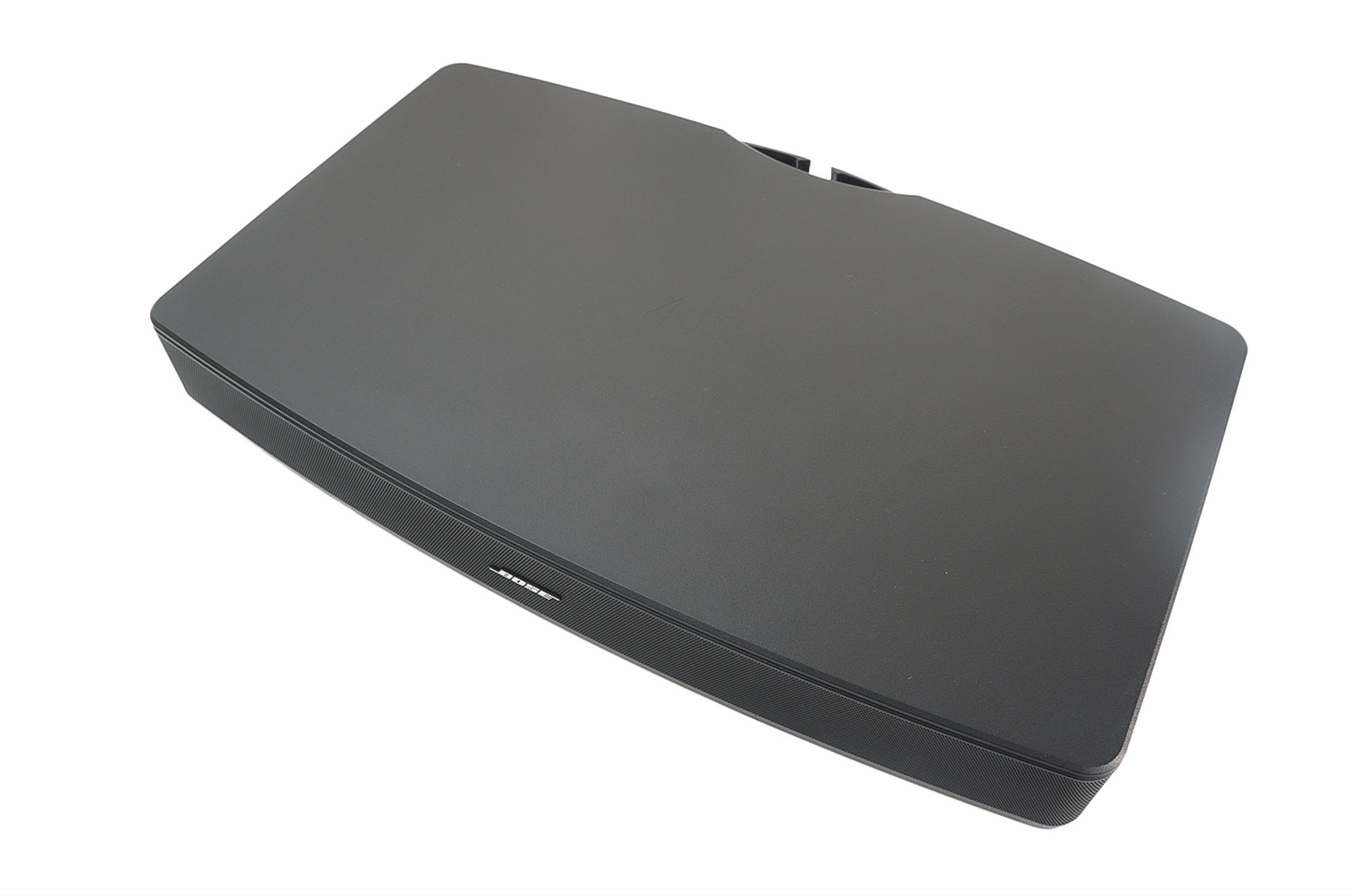 Bose_Solo_TV_Sound_System_Soundbar_Schwarz_04