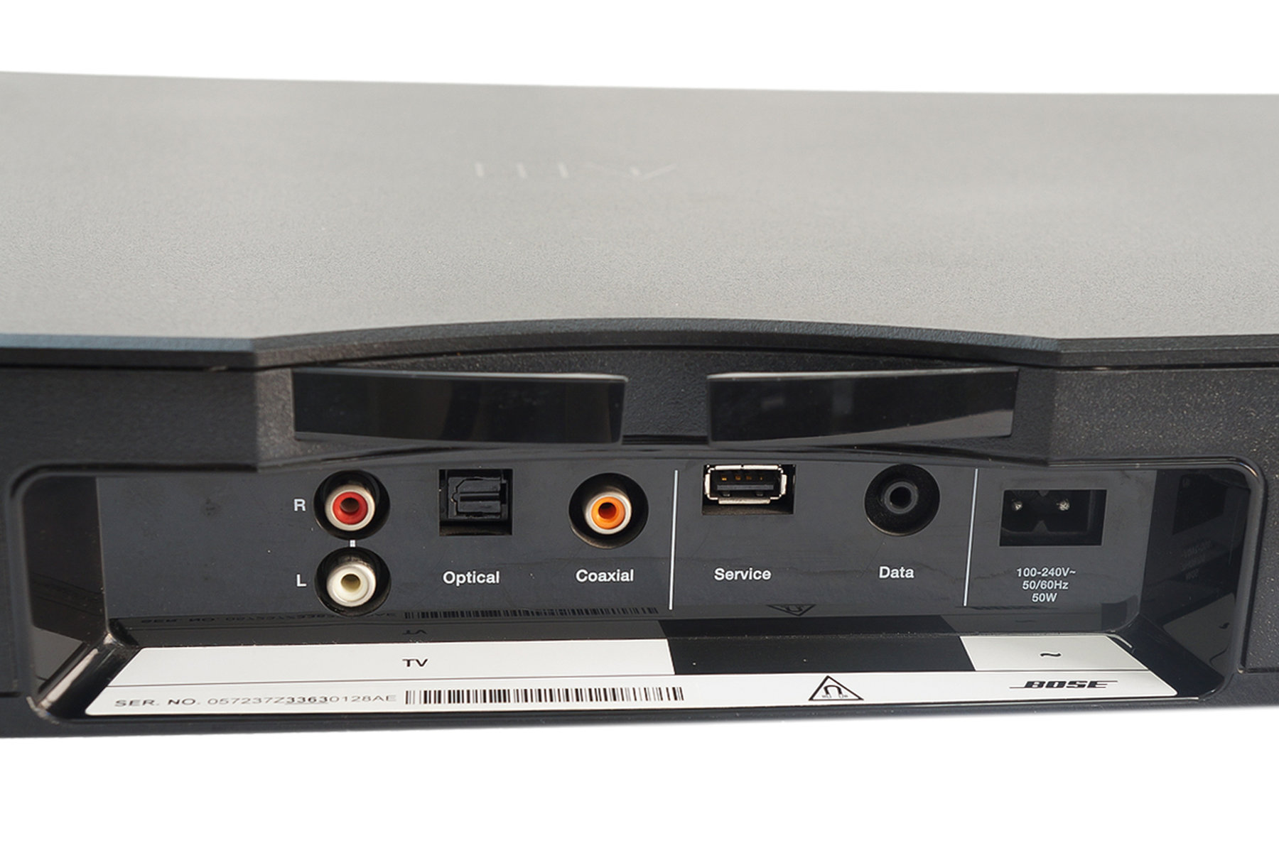 Bose_Solo_TV_Sound_System_Soundbar_Schwarz_06
