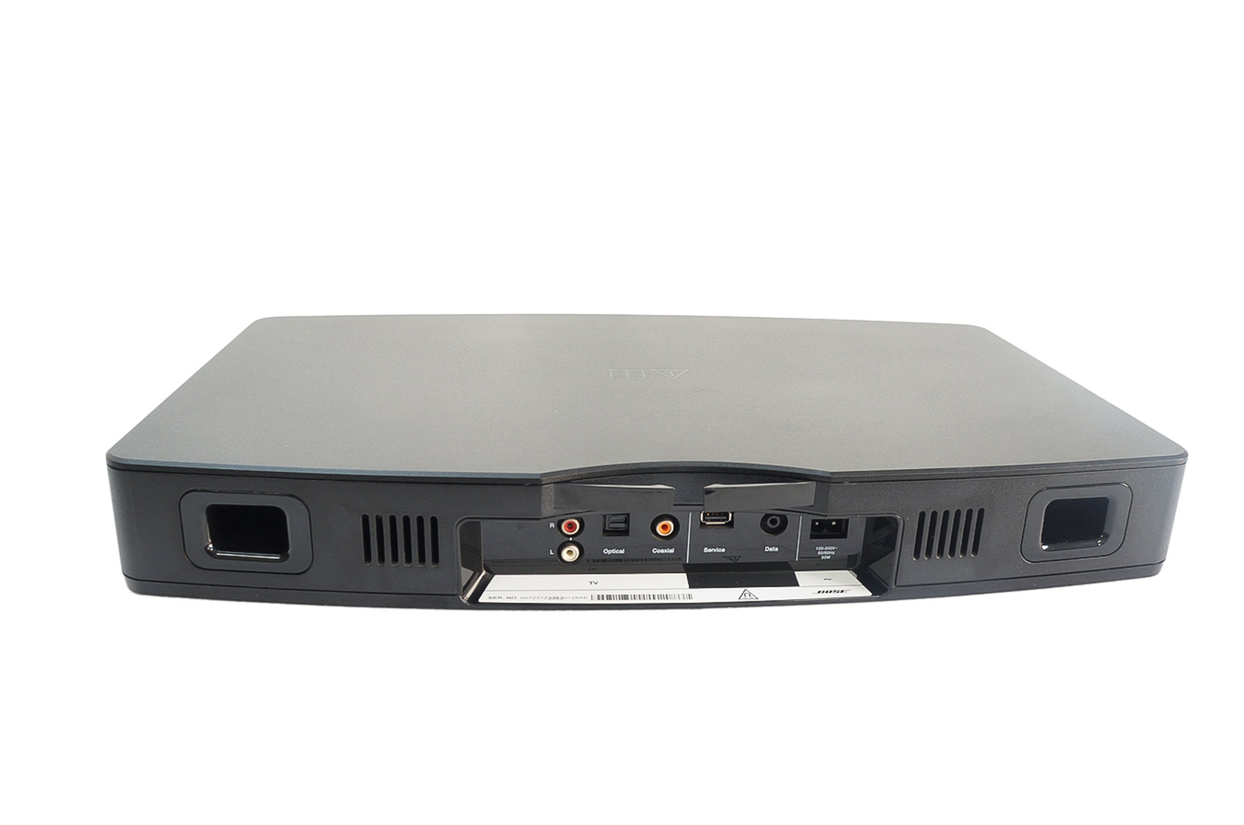 Bose_Solo_TV_Sound_System_Soundbar_Schwarz_07