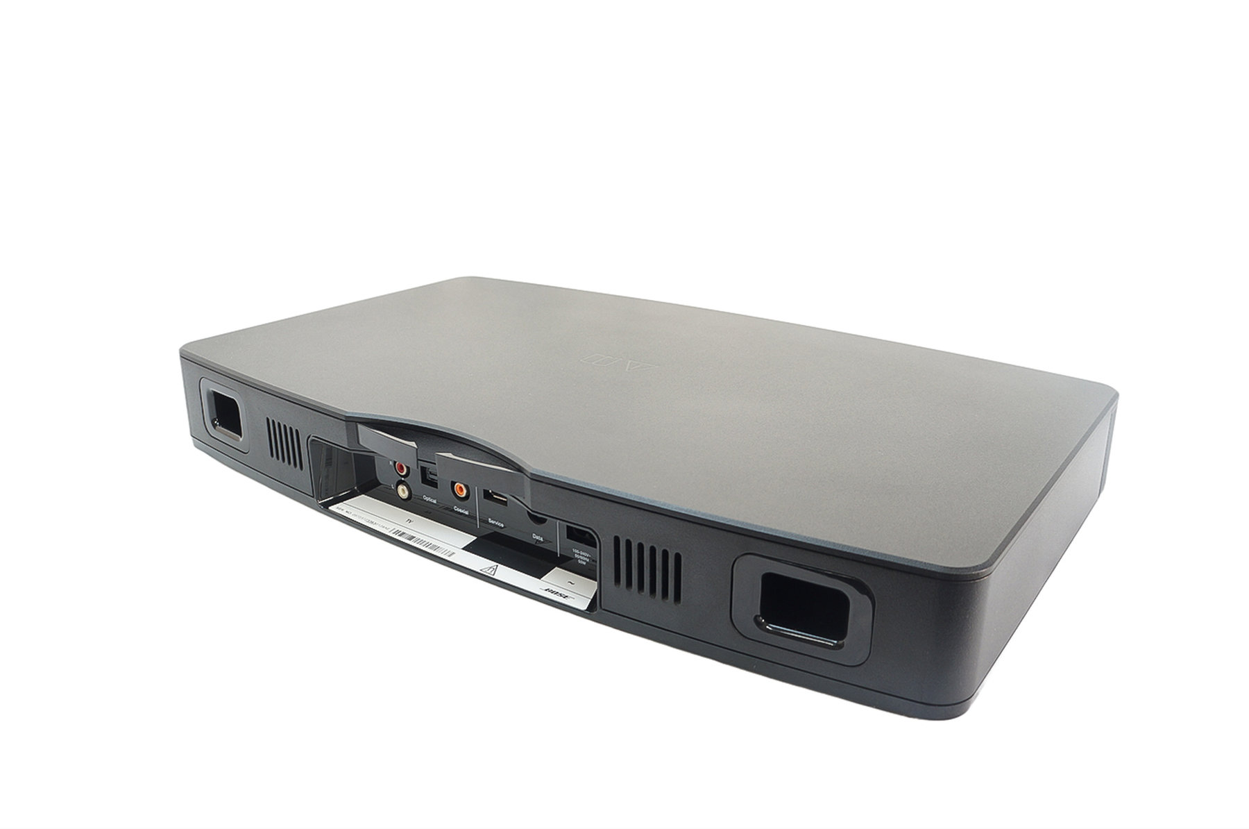 Bose_Solo_TV_Sound_System_Soundbar_Schwarz_08