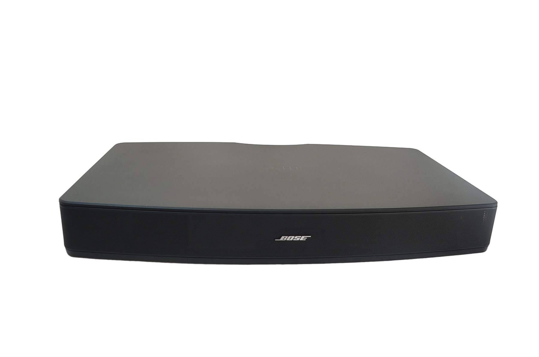 Bose_Solo_TV_Sound_System_Soundbar_Schwarz_09