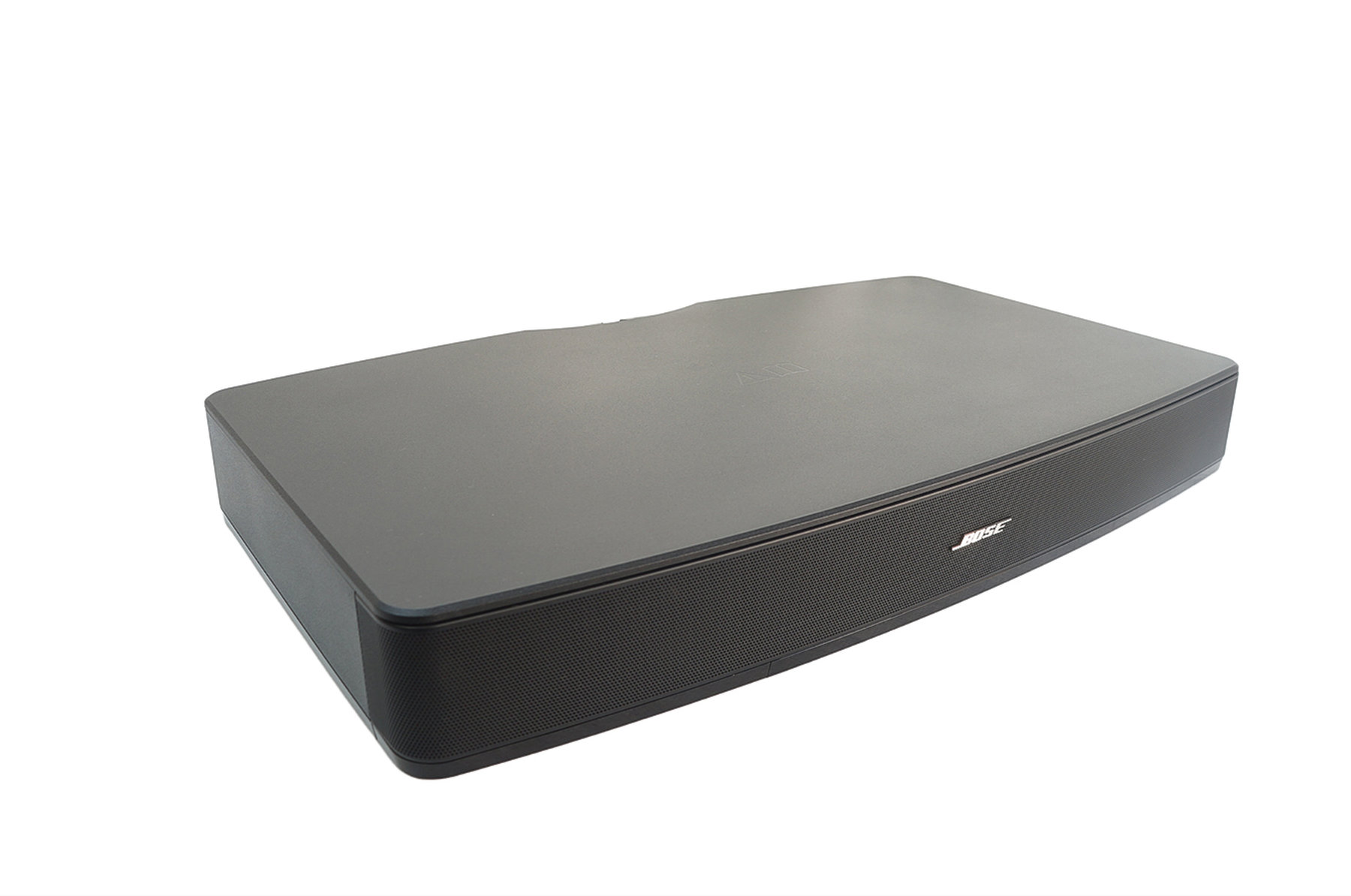 Bose_Solo_TV_Sound_System_Soundbar_Schwarz_10
