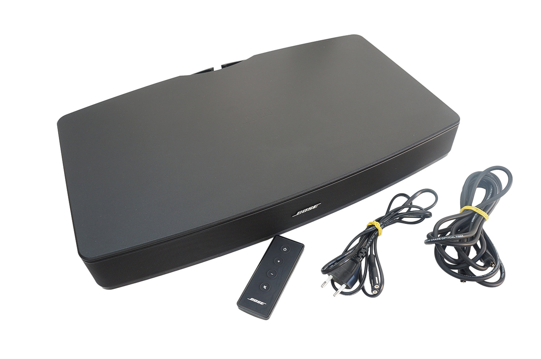 Bose_Solo_TV_Sound_System_Soundbar_Schwarz_11