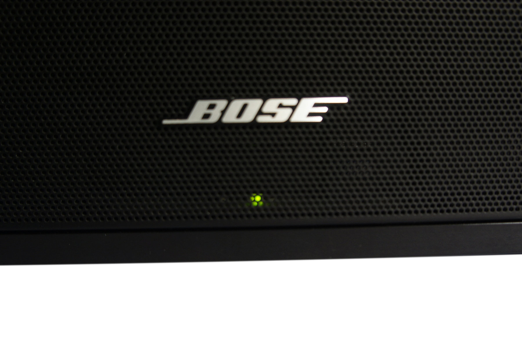 Bose_Solo_TV_Sound_System_Soundbar_Schwarz_12