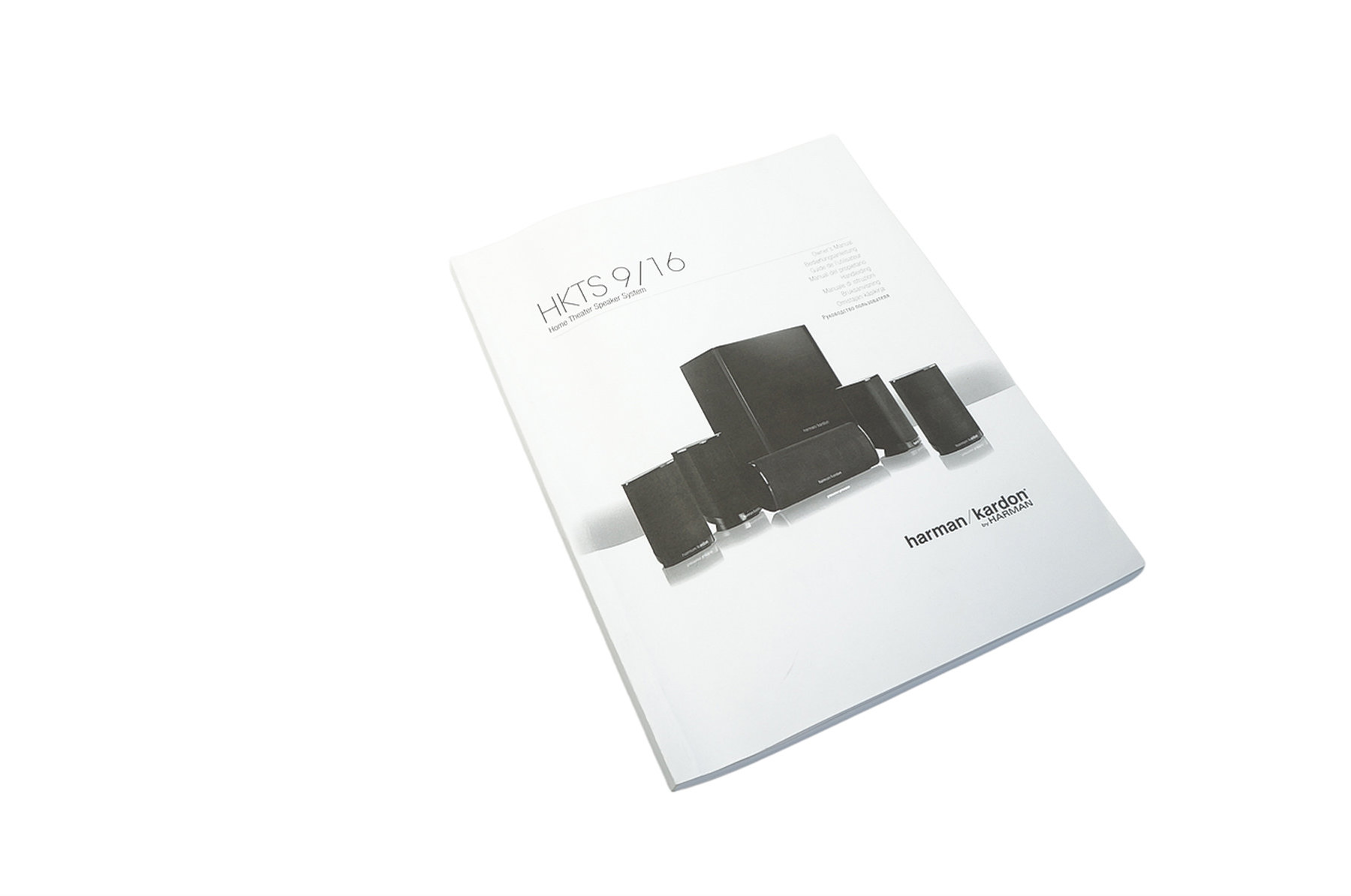 Harman_Kardon_HKTS_210_SUB_210SUB-230_Subwoofer_Schwarz