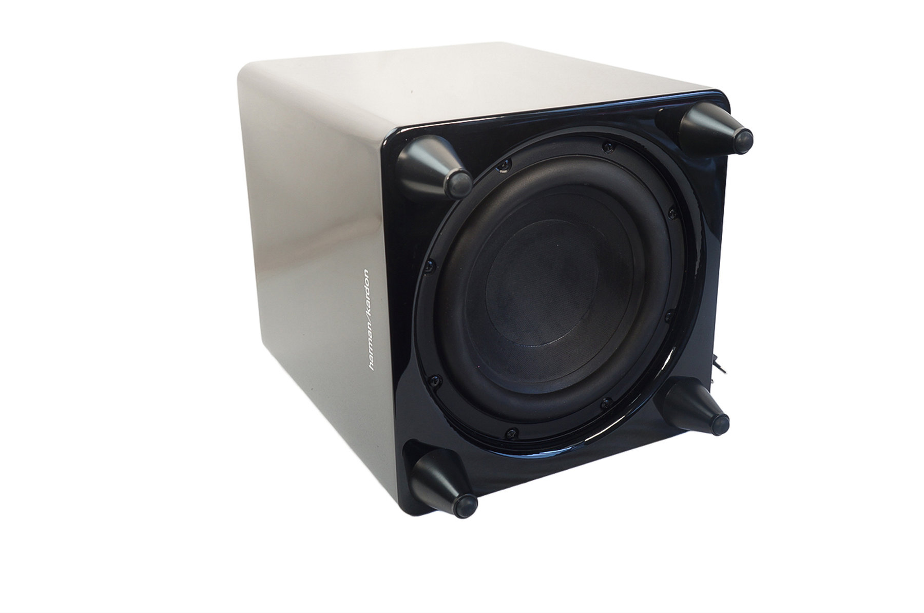 Harman_Kardon_HKTS_210_SUB_210SUB-230_Subwoofer_Schwarz_03