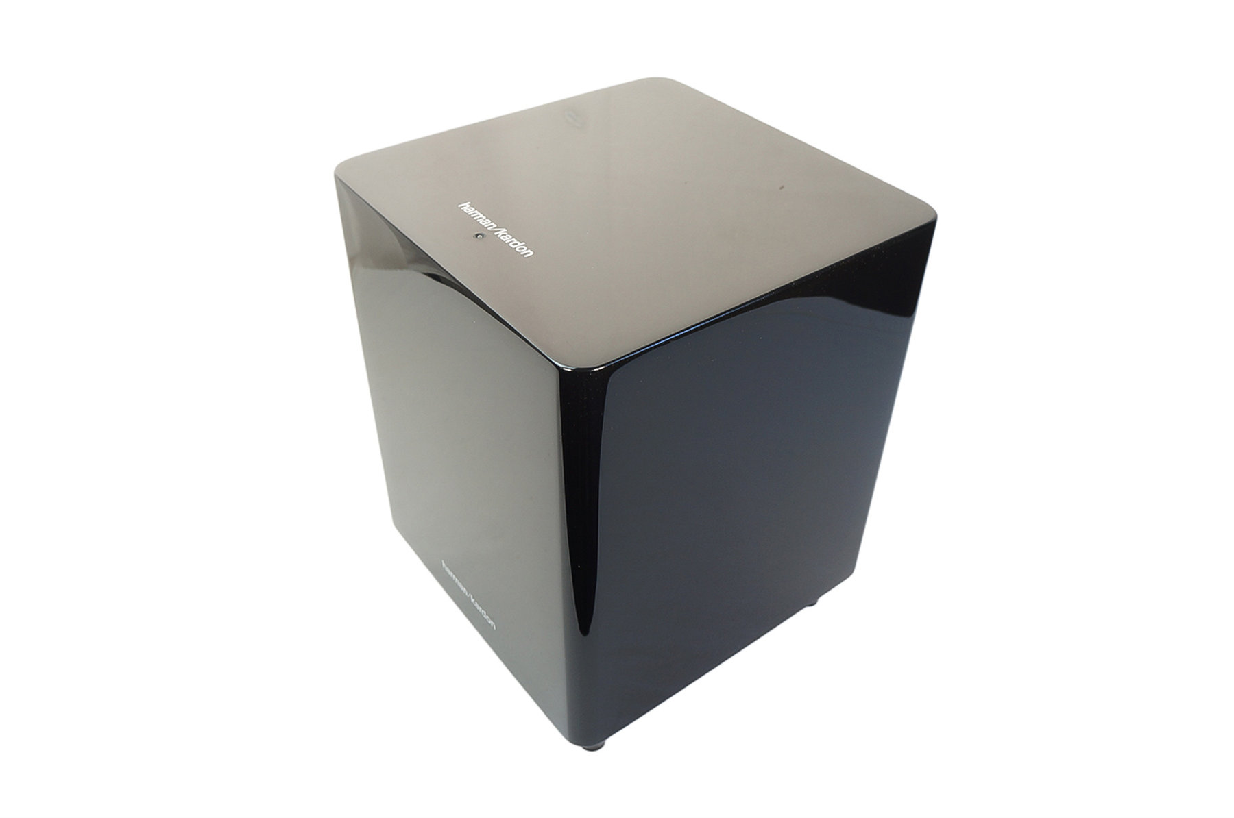Harman_Kardon_HKTS_210_SUB_210SUB-230_Subwoofer_Schwarz_04