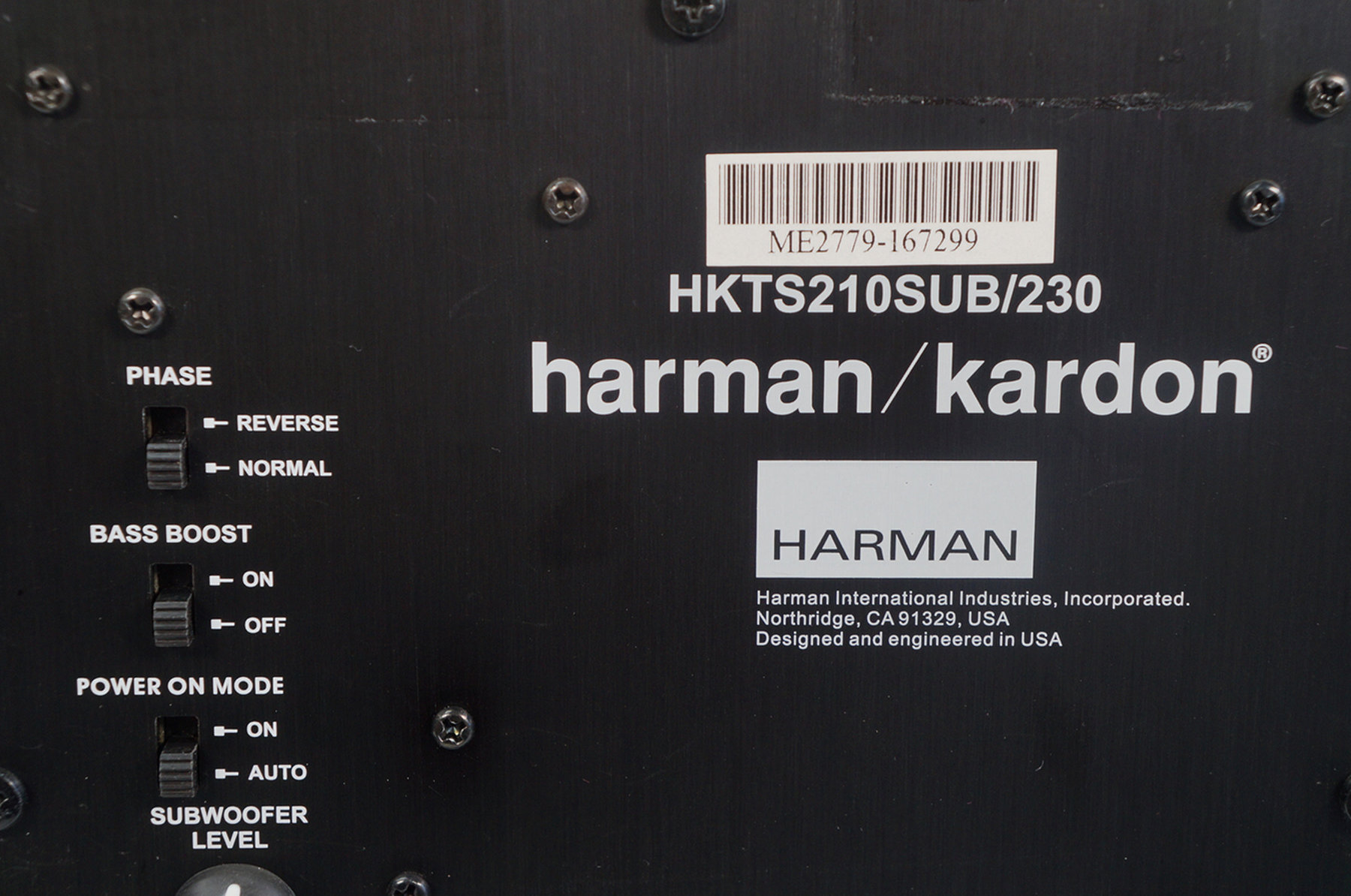 Harman_Kardon_HKTS_210_SUB_210SUB-230_Subwoofer_Schwarz_05