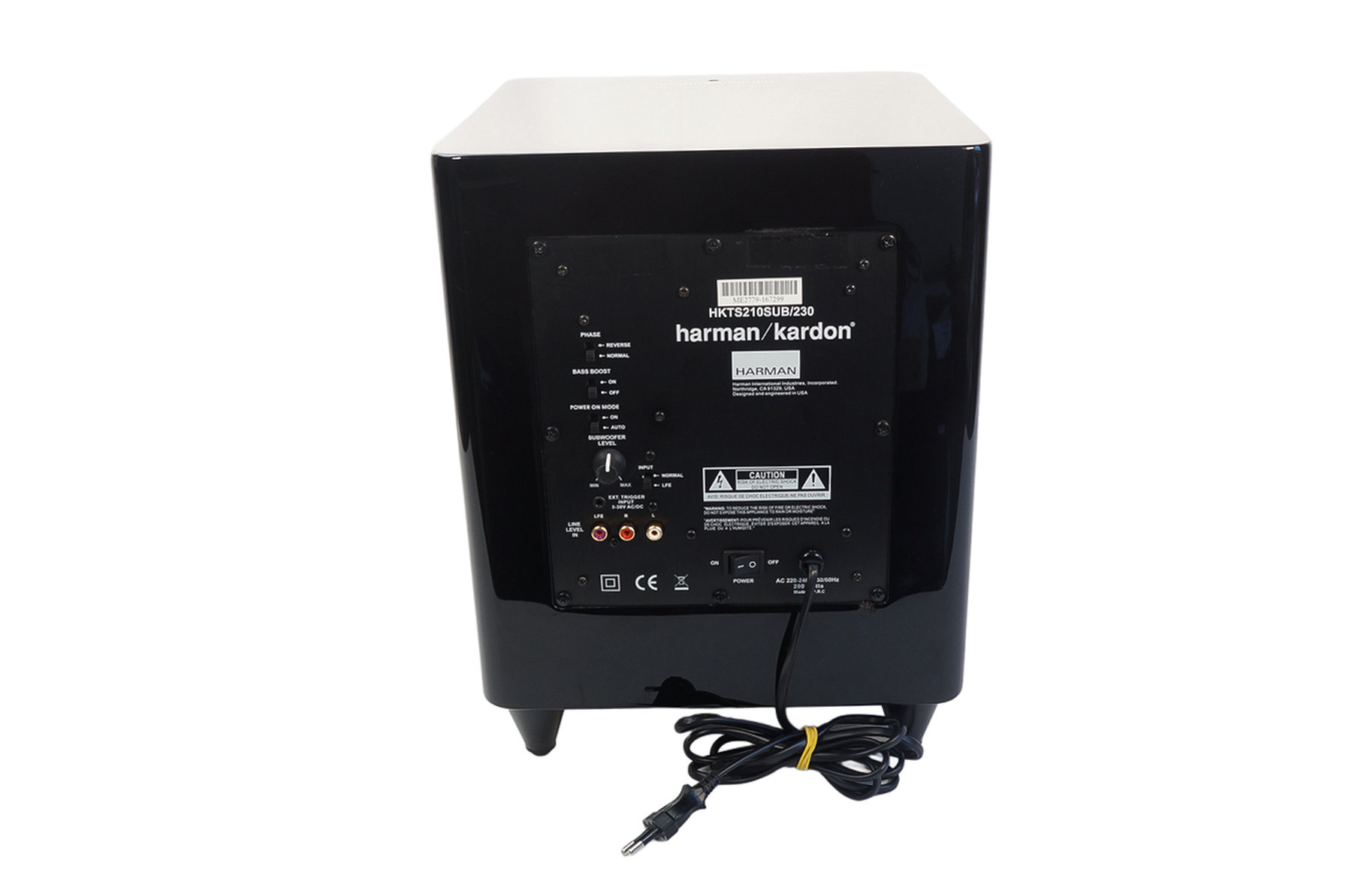 Harman_Kardon_HKTS_210_SUB_210SUB-230_Subwoofer_Schwarz_06