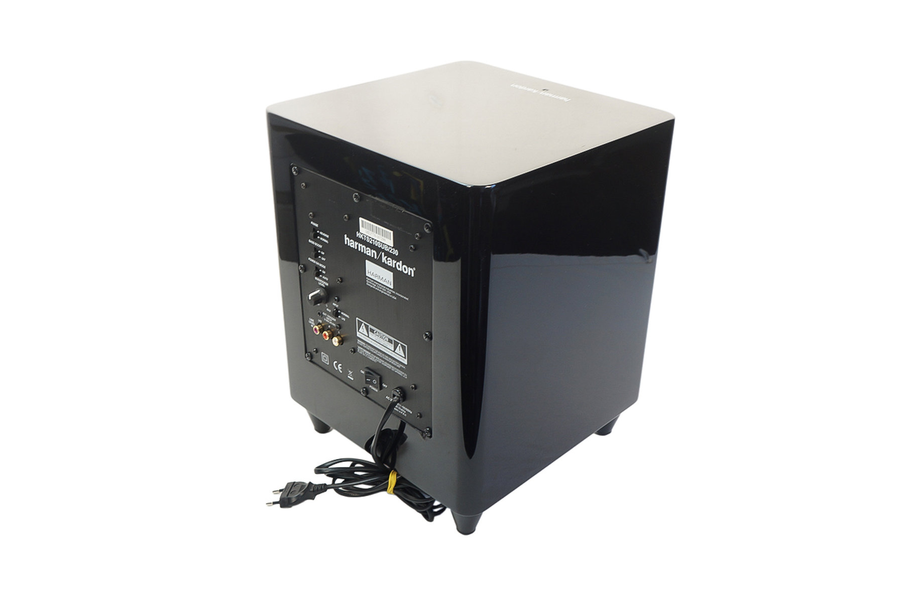 Harman_Kardon_HKTS_210_SUB_210SUB-230_Subwoofer_Schwarz_07