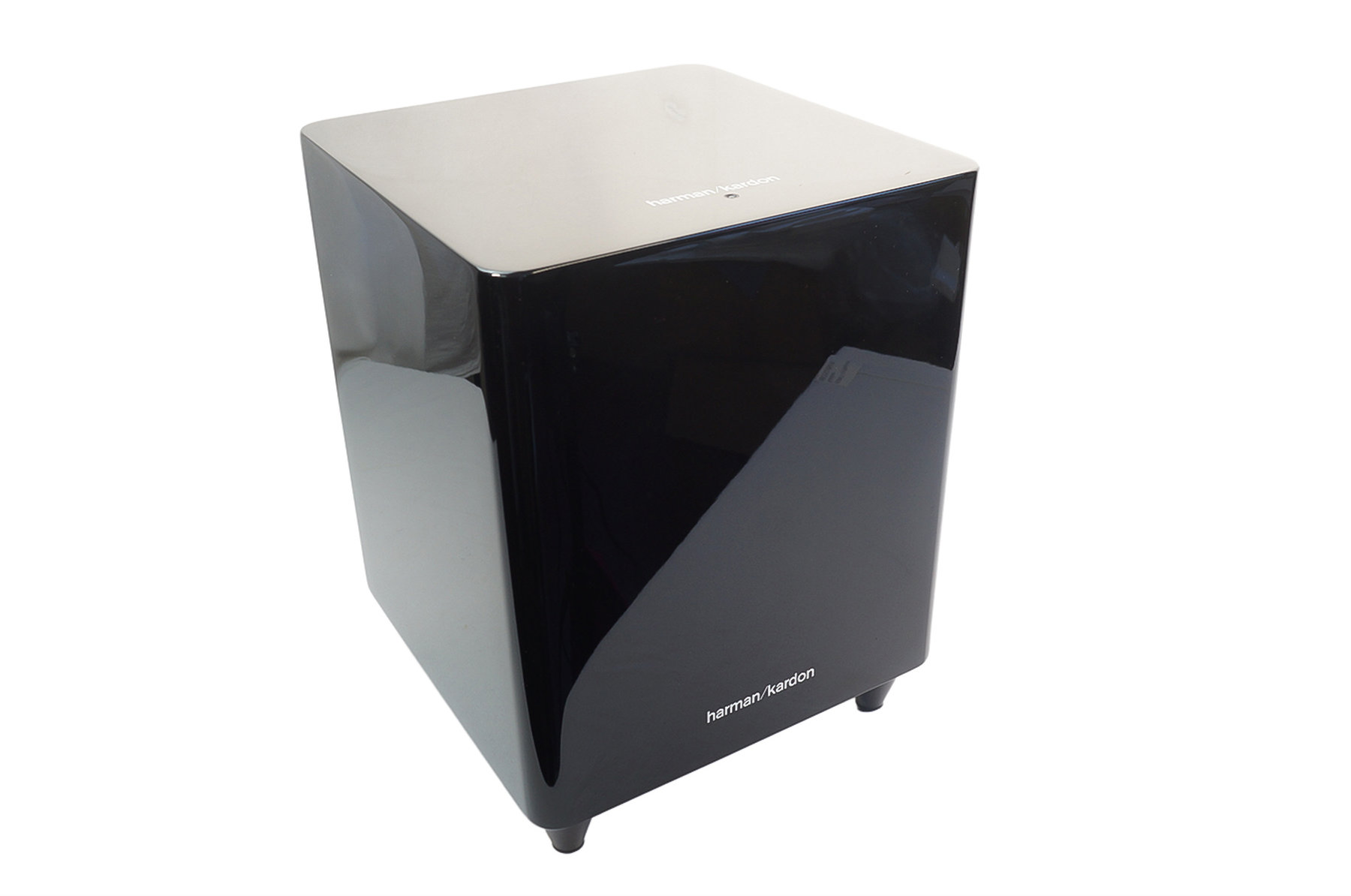 Harman_Kardon_HKTS_210_SUB_210SUB-230_Subwoofer_Schwarz_08