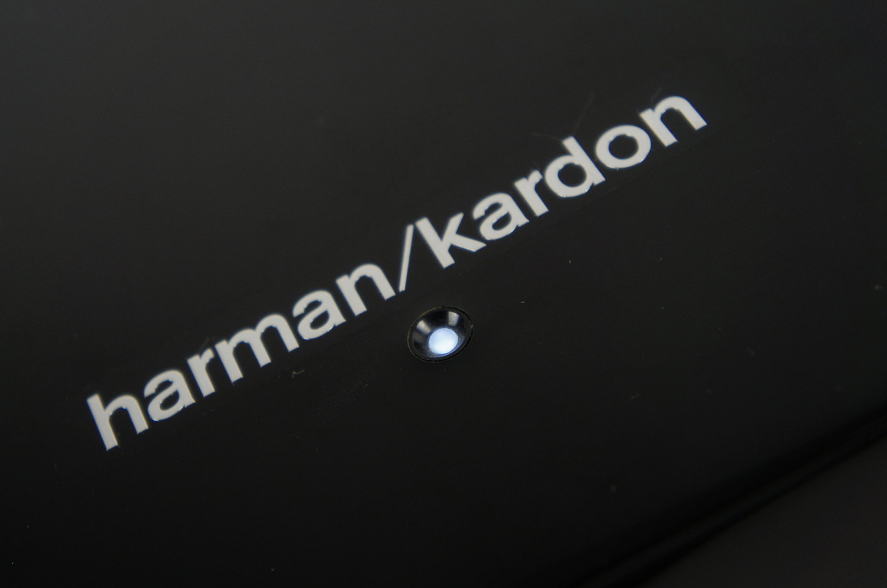 Harman_Kardon_HKTS_210_SUB_210SUB-230_Subwoofer_Schwarz_10