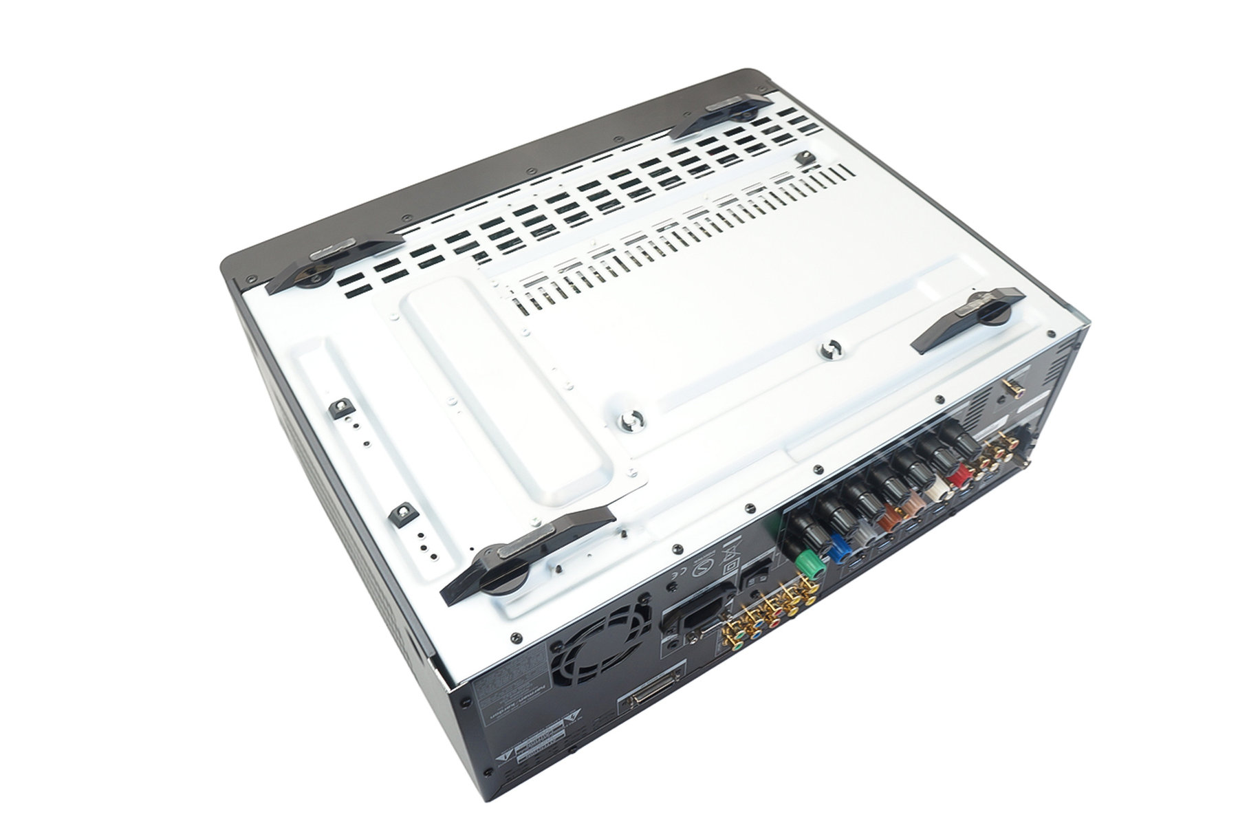 Harman_Kardon_AVR_265_7.1_AV_Receiver_Schwarz_03