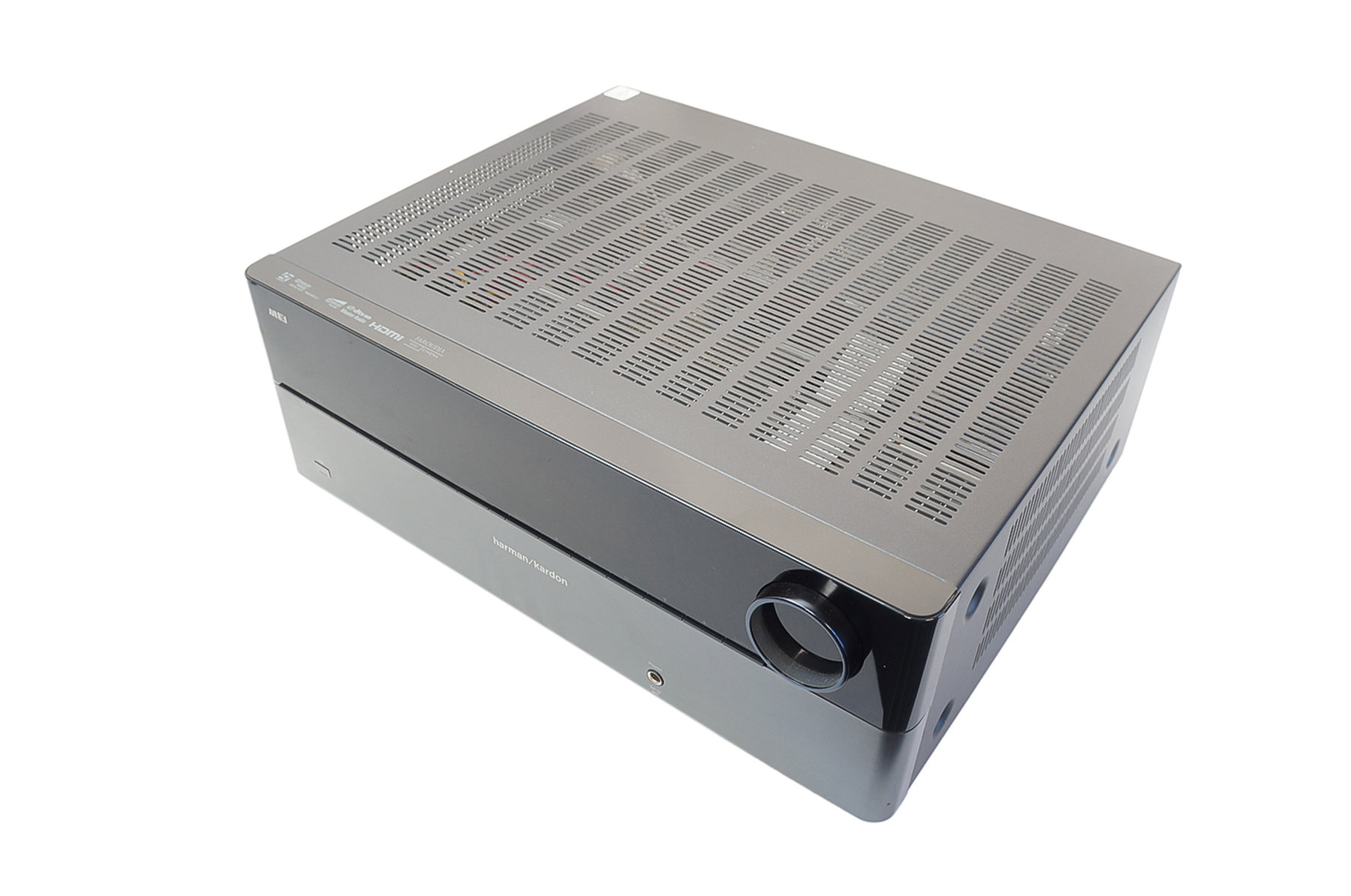 Harman_Kardon_AVR_265_7.1_AV_Receiver_Schwarz_04