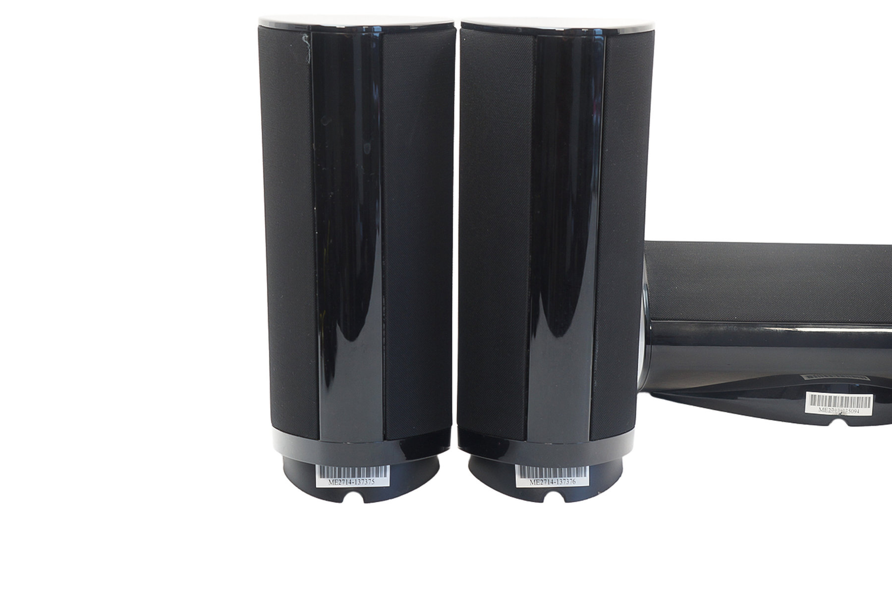 5x_Harman_Kardon_SAT-TS11_BQ_Lautsprecher_Boxen_Schwarz_02