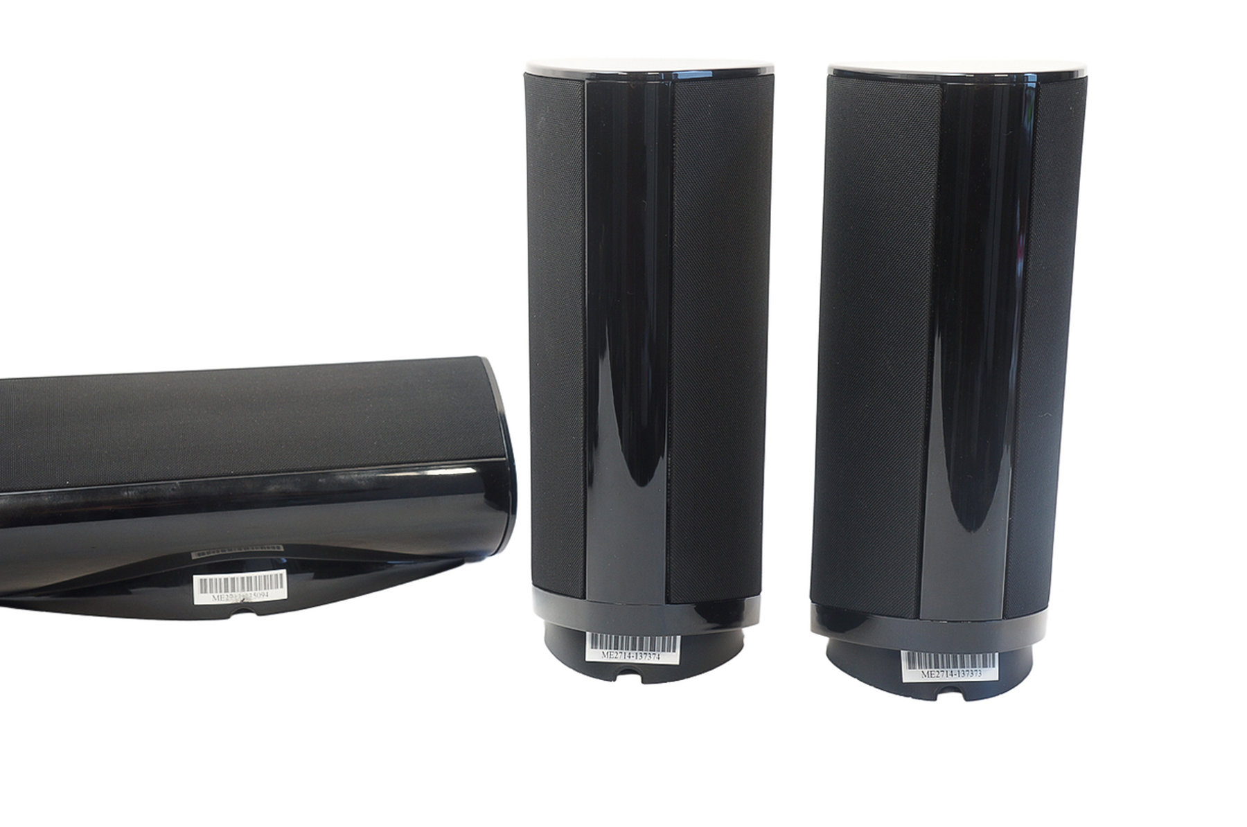 5x_Harman_Kardon_SAT-TS11_BQ_Lautsprecher_Boxen_Schwarz_03
