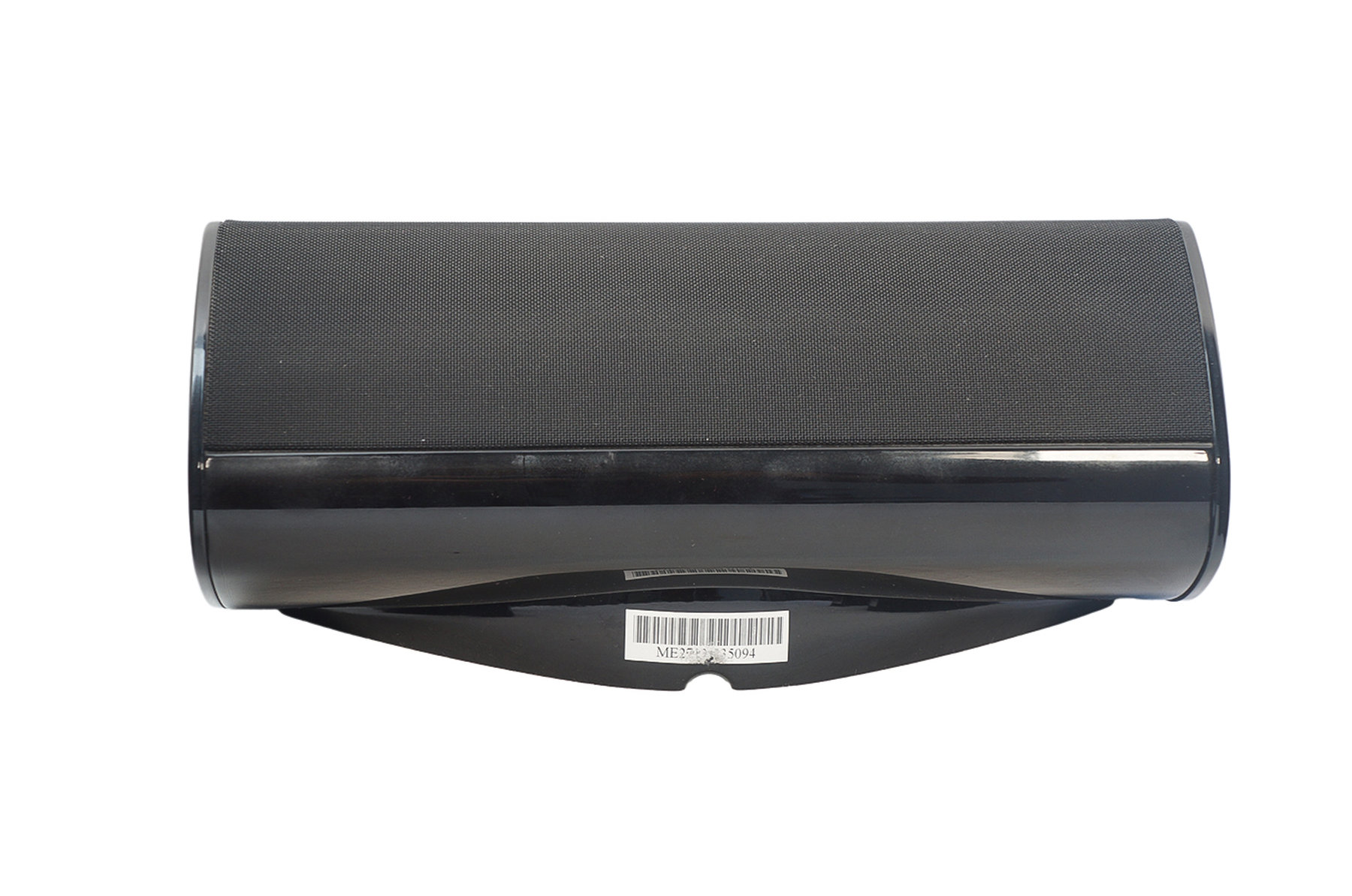 5x_Harman_Kardon_SAT-TS11_BQ_Lautsprecher_Boxen_Schwarz_04