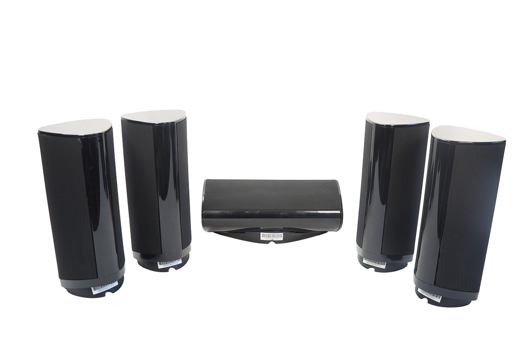 5x_Harman_Kardon_SAT-TS11_BQ_Lautsprecher_Boxen_Schwarz_05