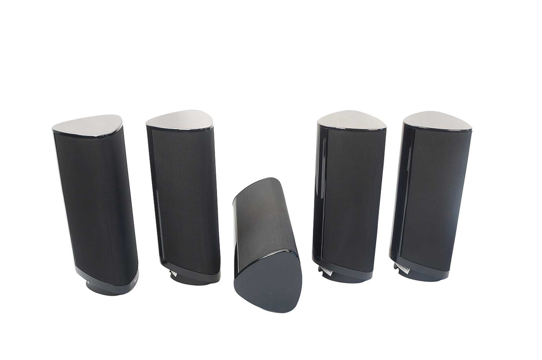 5x_Harman_Kardon_SAT-TS11_BQ_Lautsprecher_Boxen_Schwarz_06
