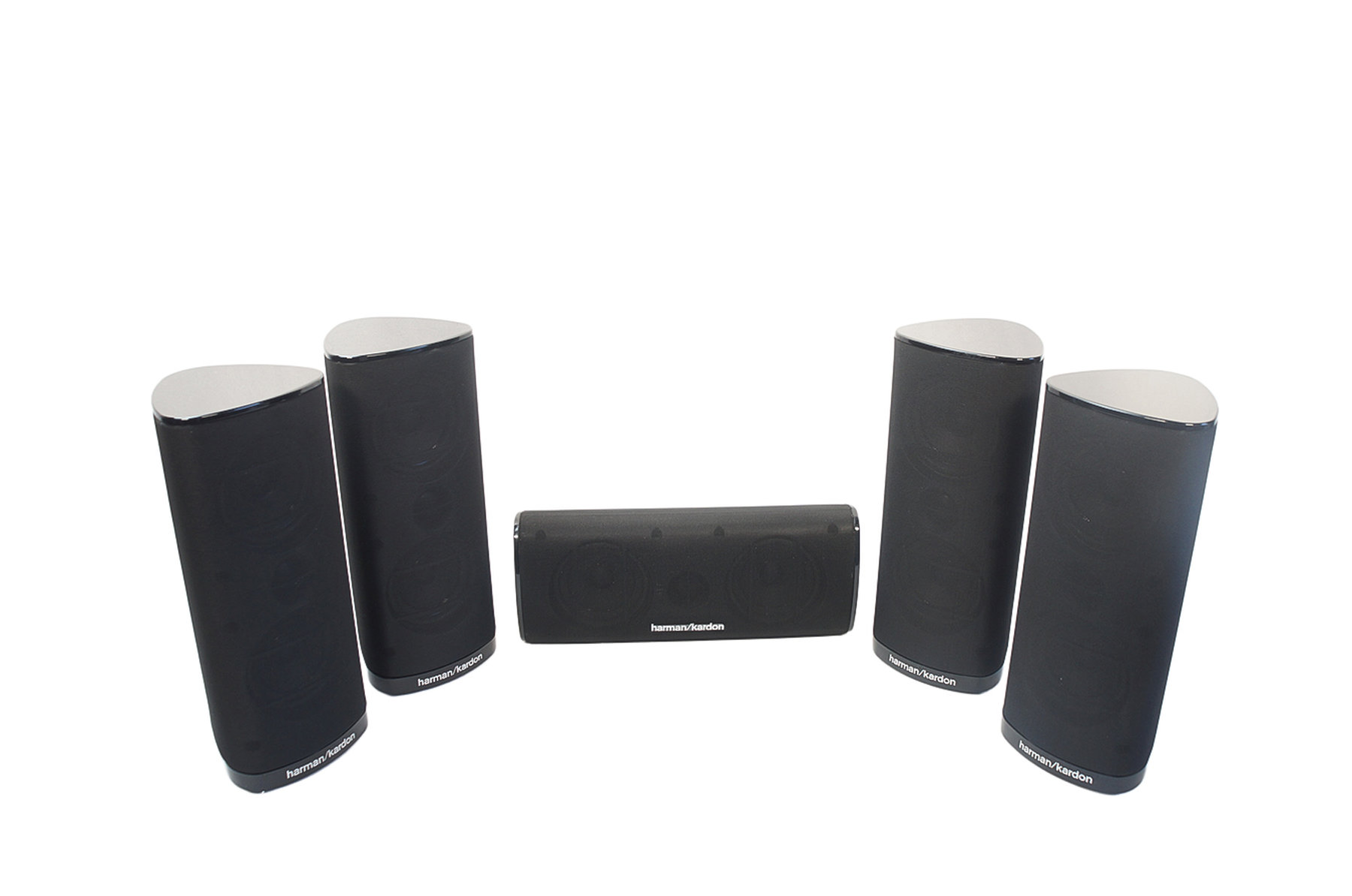 5x_Harman_Kardon_SAT-TS11_BQ_Lautsprecher_Boxen_Schwarz_07