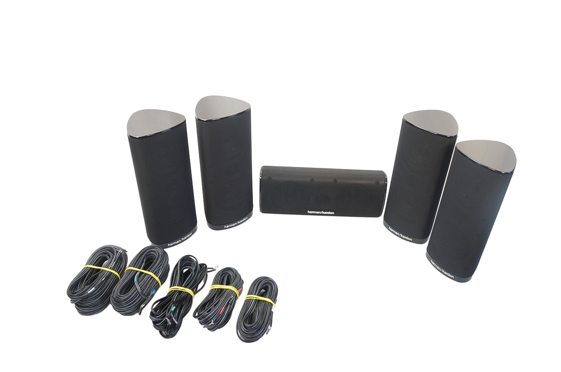 5x_Harman_Kardon_SAT-TS11_BQ_Lautsprecher_Boxen_Schwarz_08