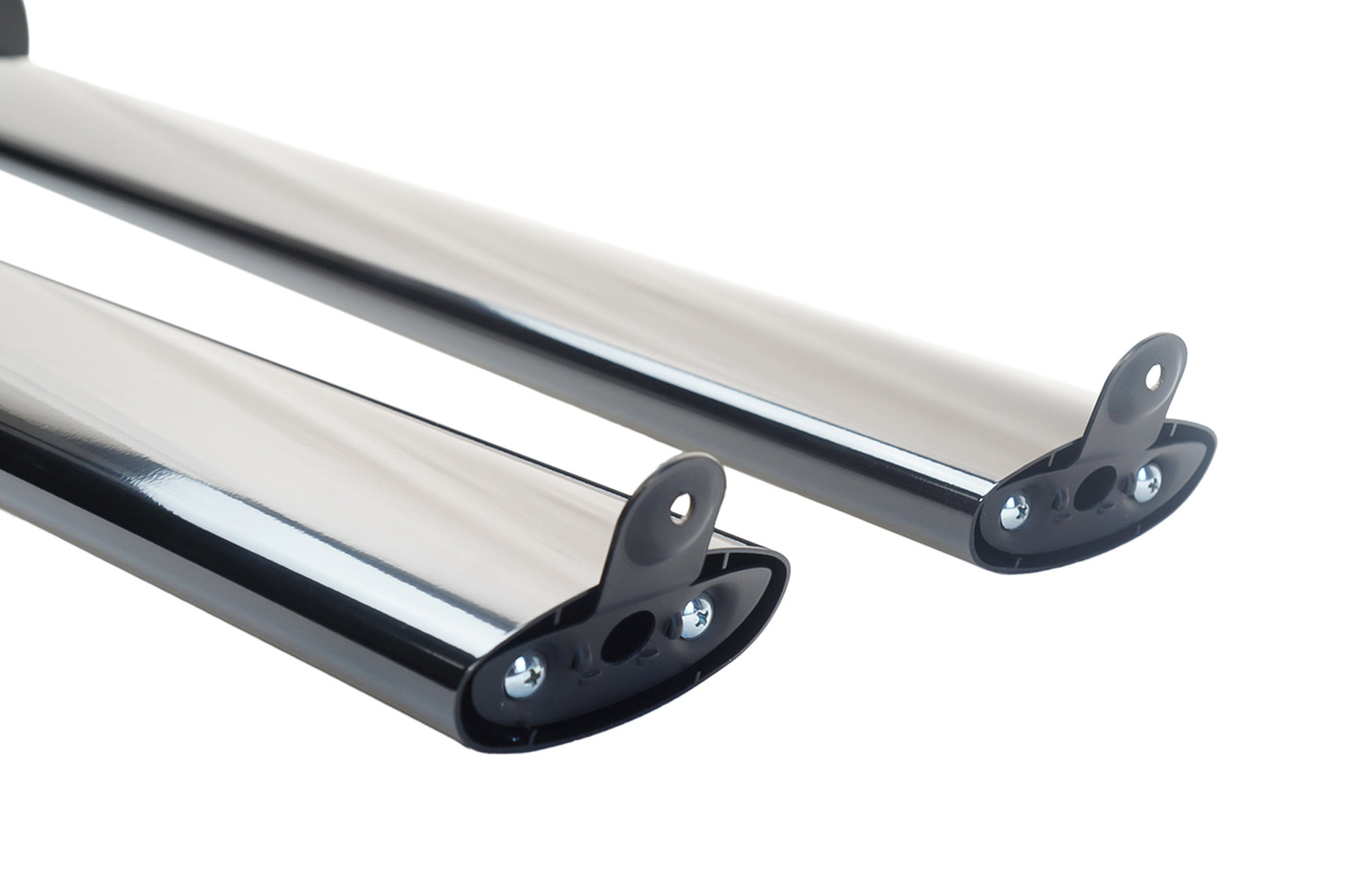 2x_Harman_Kardon_HTFS_2_Lautsprecherstander_Stative_Schwarz_02