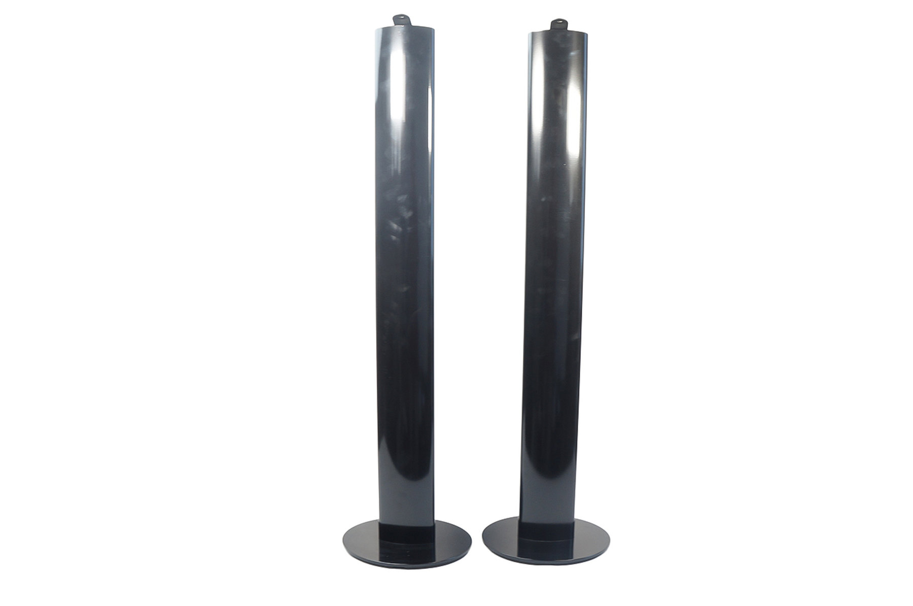 2x_Harman_Kardon_HTFS_2_Lautsprecherstander_Stative_Schwarz_03