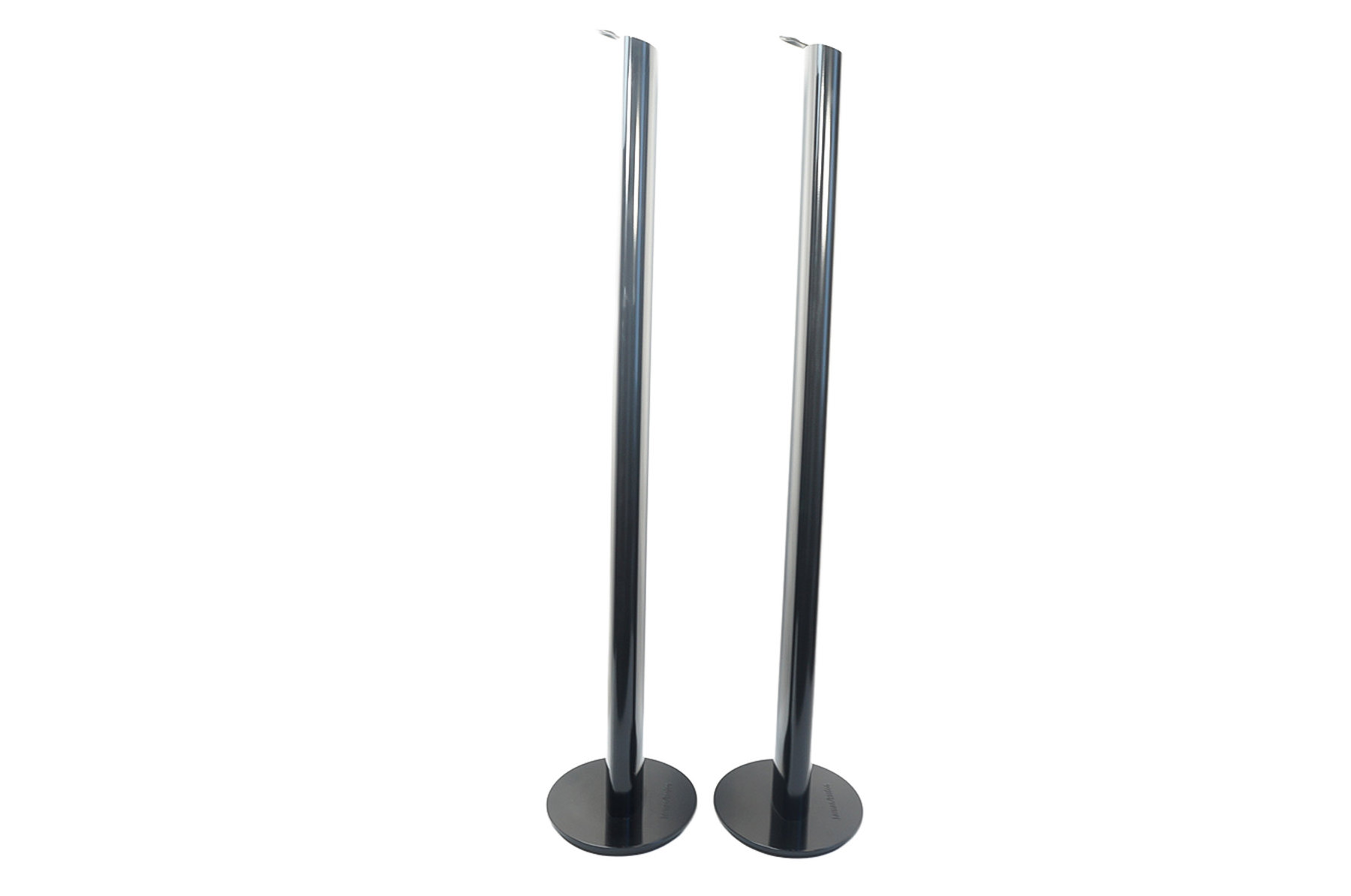 2x_Harman_Kardon_HTFS_2_Lautsprecherstander_Stative_Schwarz_04