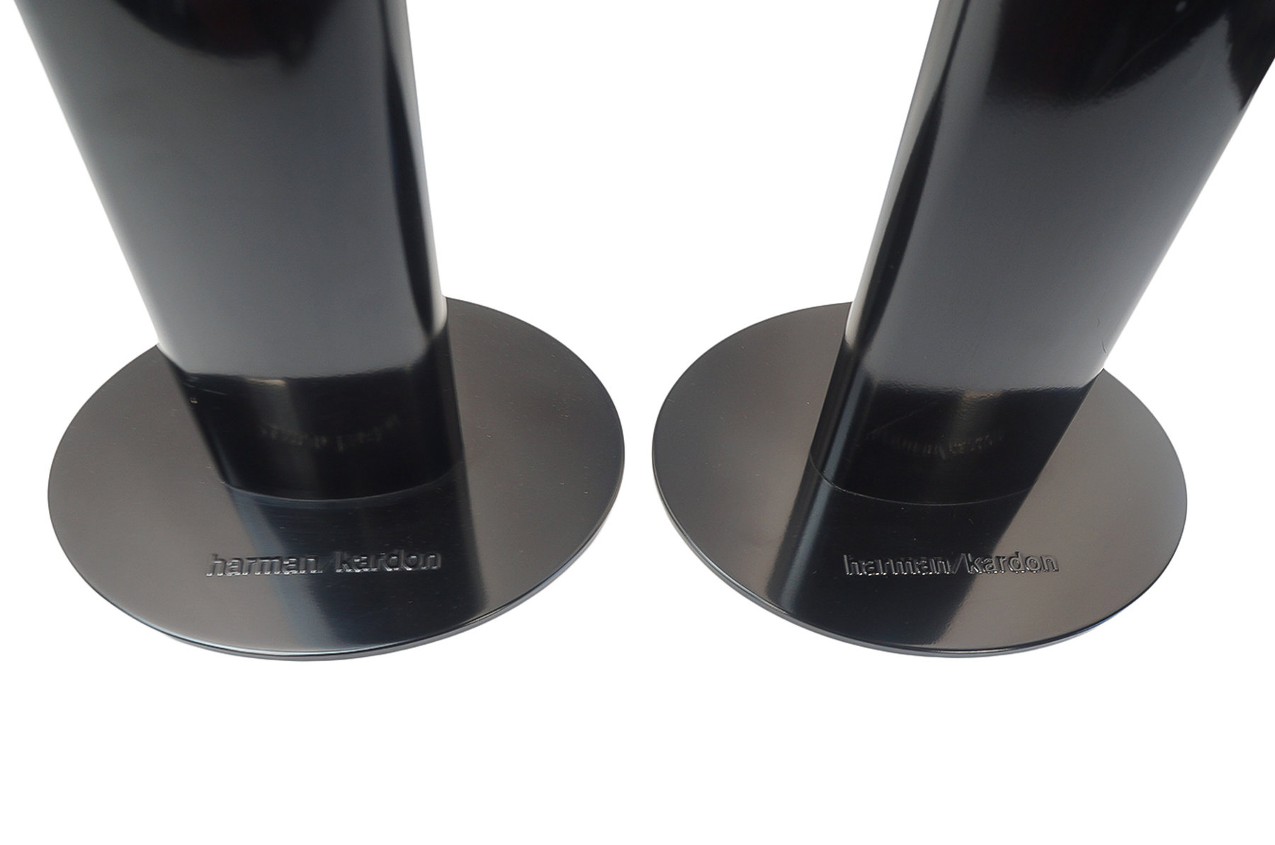 2x_Harman_Kardon_HTFS_2_Lautsprecherstander_Stative_Schwarz_05