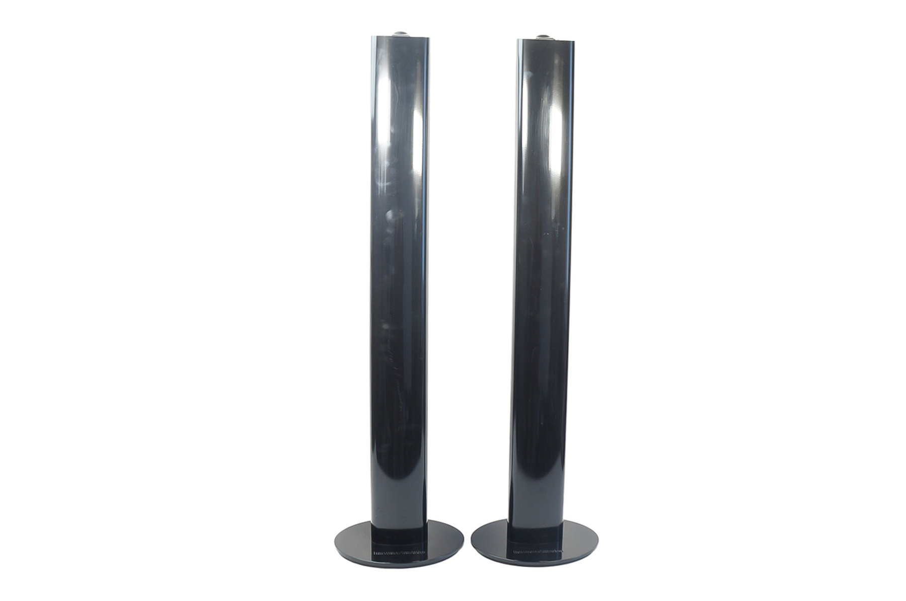2x_Harman_Kardon_HTFS_2_Lautsprecherstander_Stative_Schwarz_06