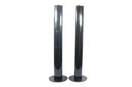 2x_Harman_Kardon_HTFS_2_Lautsprecherstander_Stative_Schwarz_06