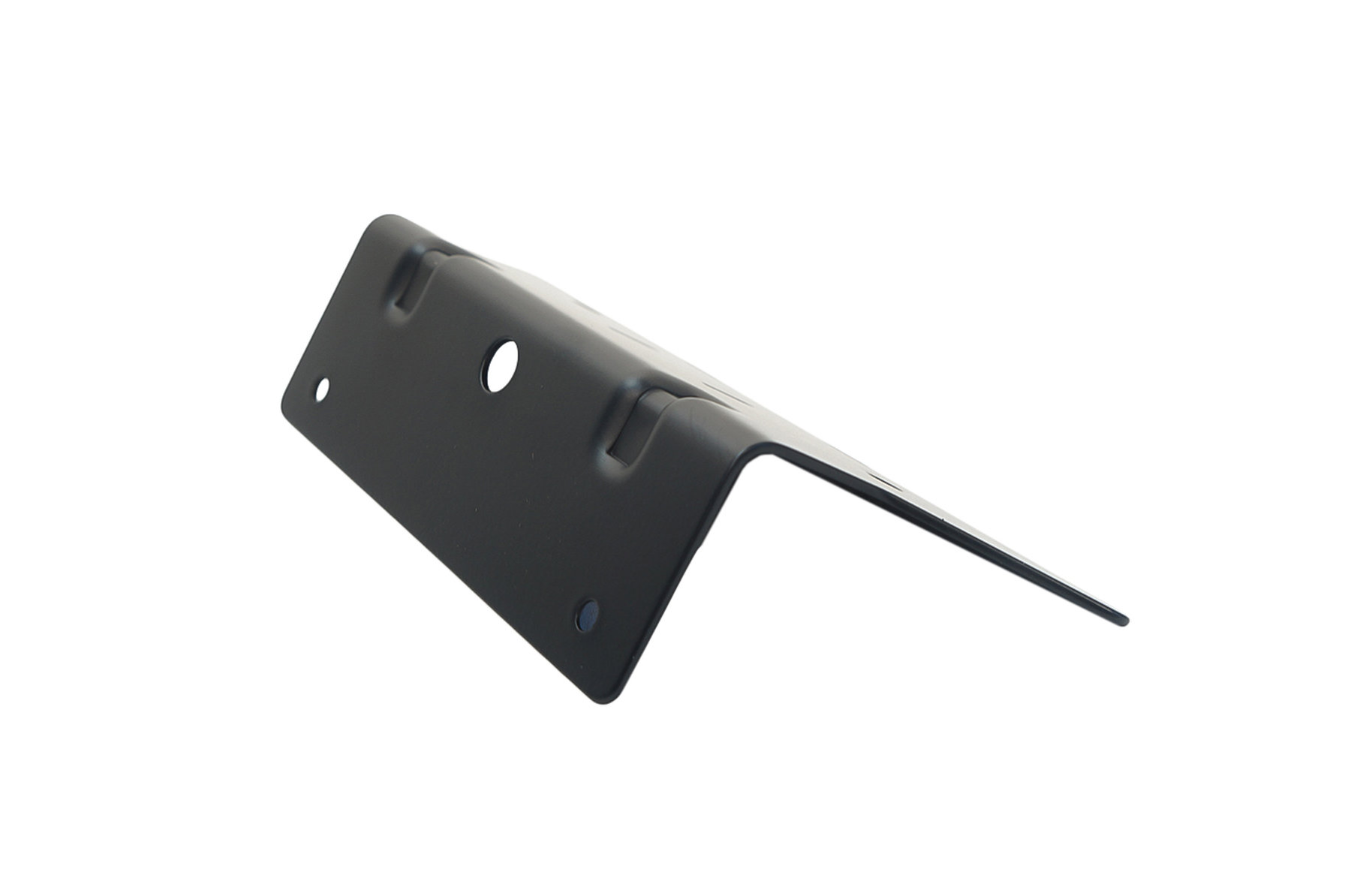 5x_Harman_Kardon_Wandhalterungen_fur_HKTS_Lautsprecher_Schwarz_02_QvXMRSk