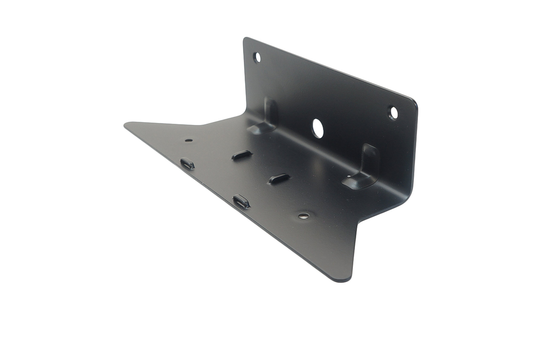 5x_Harman_Kardon_Wandhalterungen_fur_HKTS_Lautsprecher_Schwarz_03_928zCkX