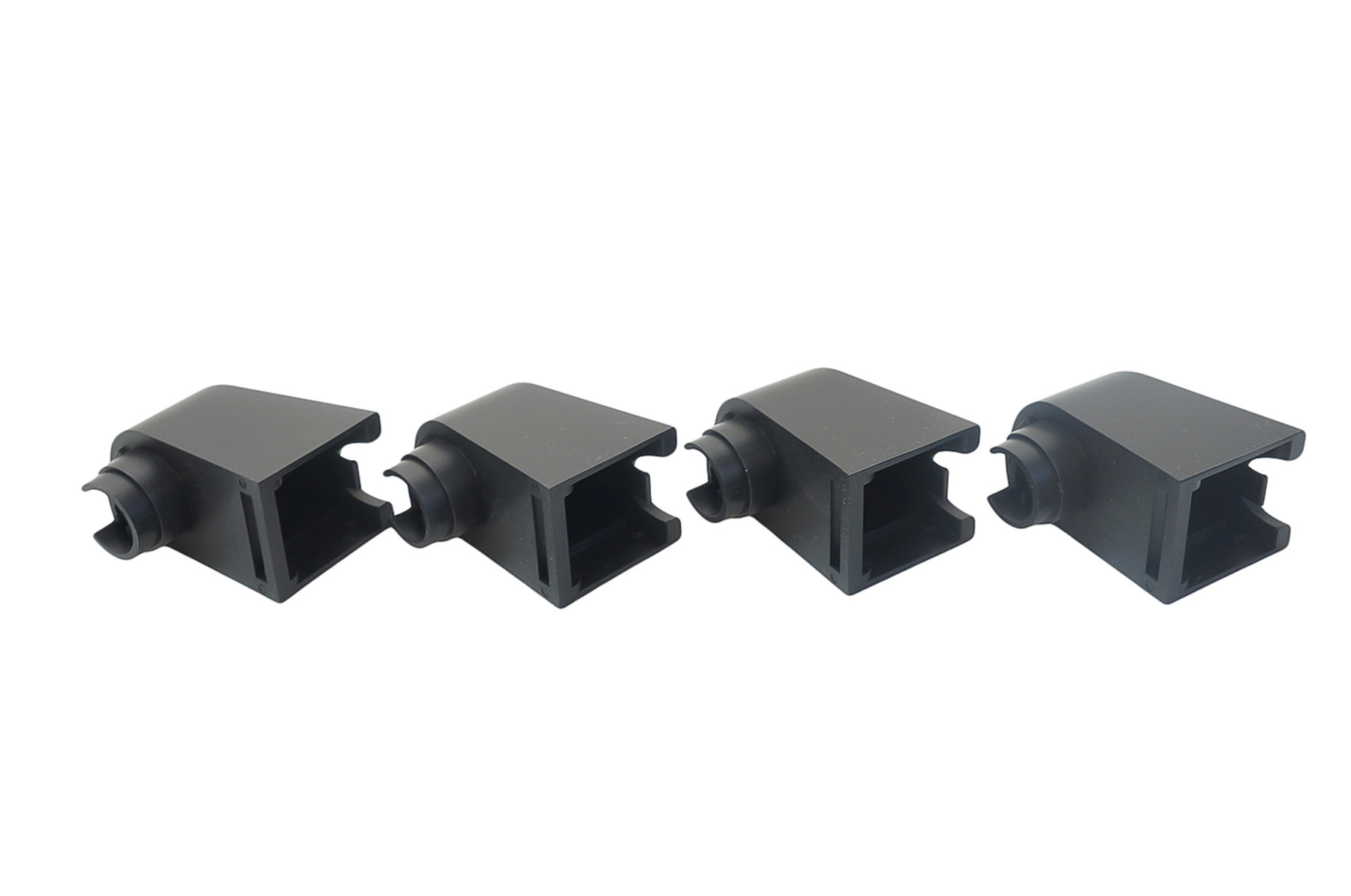 5x_Harman_Kardon_Wandhalterungen_fur_HKTS_Lautsprecher_Schwarz_06_ADFwXDu