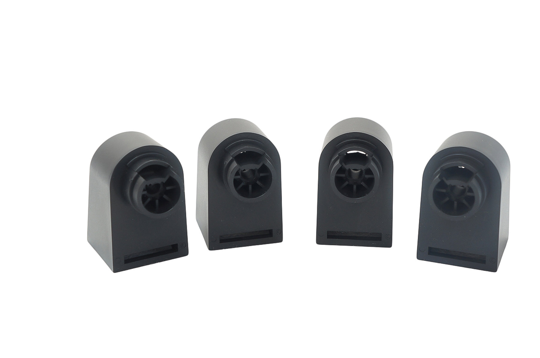 5x_Harman_Kardon_Wandhalterungen_fur_HKTS_Lautsprecher_Schwarz_10_1mdK5Lo