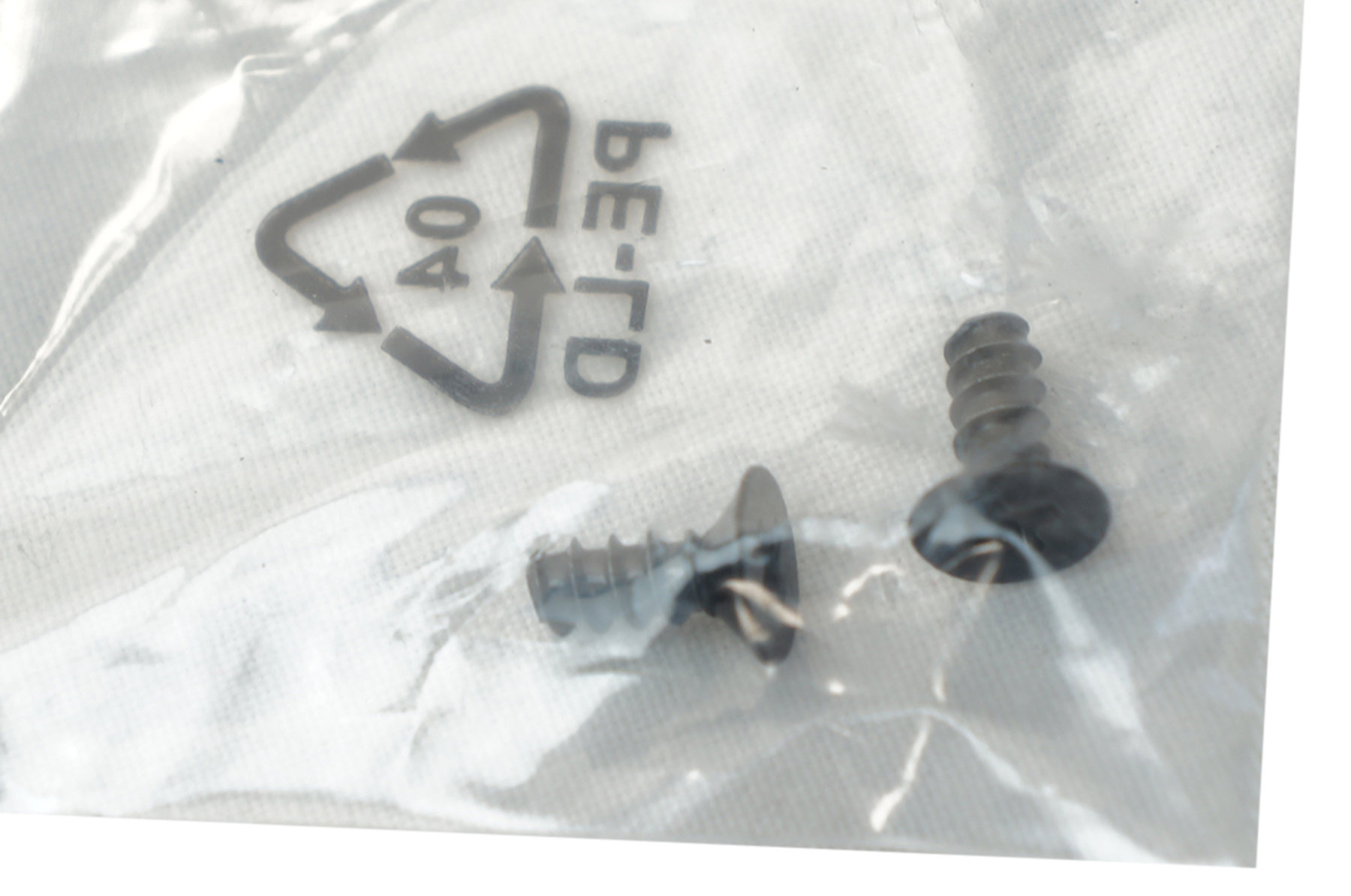 5x_Harman_Kardon_Wandhalterungen_fur_HKTS_Lautsprecher_Schwarz_A8h5lDs