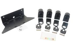 5x_Harman_Kardon_Wandhalterungen_fur_HKTS_Lautsprecher_Schwarz_12_tkWjQON