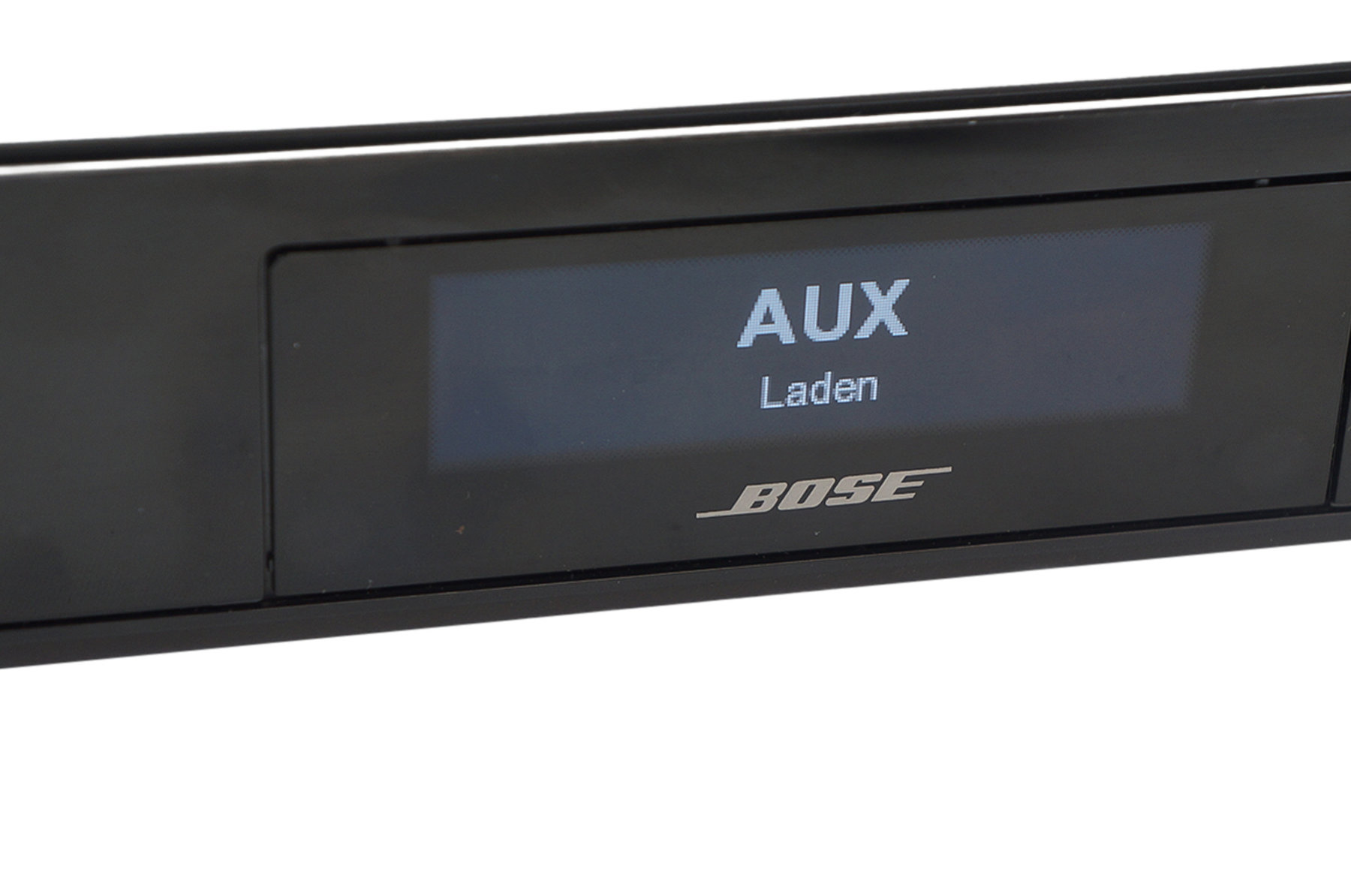 Bose_Cinemate_130_Soundtouch_130_Heimkino-system