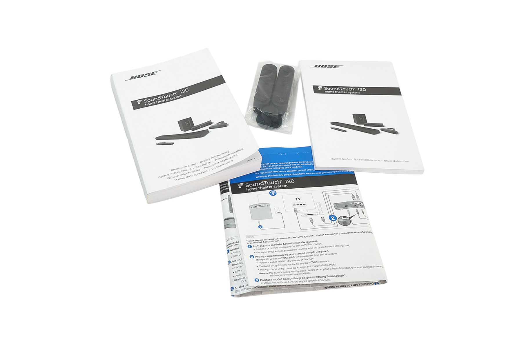 Bose_Cinemate_130_Soundtouch_130_Heimkino-system_02