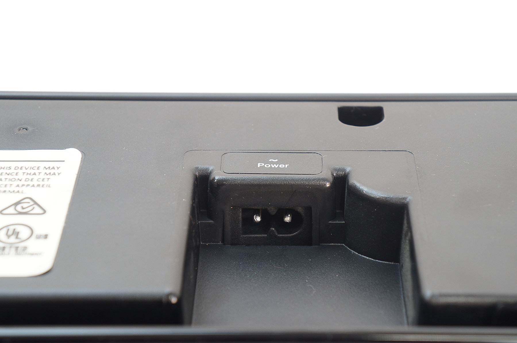 Bose_Cinemate_130_Soundtouch_130_Heimkino-system_03