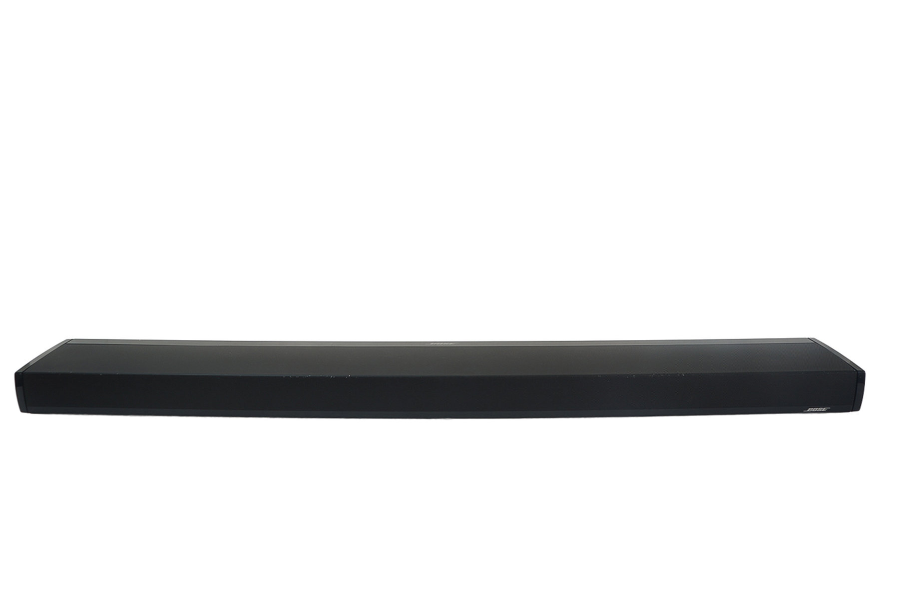 Bose_Cinemate_130_Soundtouch_130_Heimkino-system_05