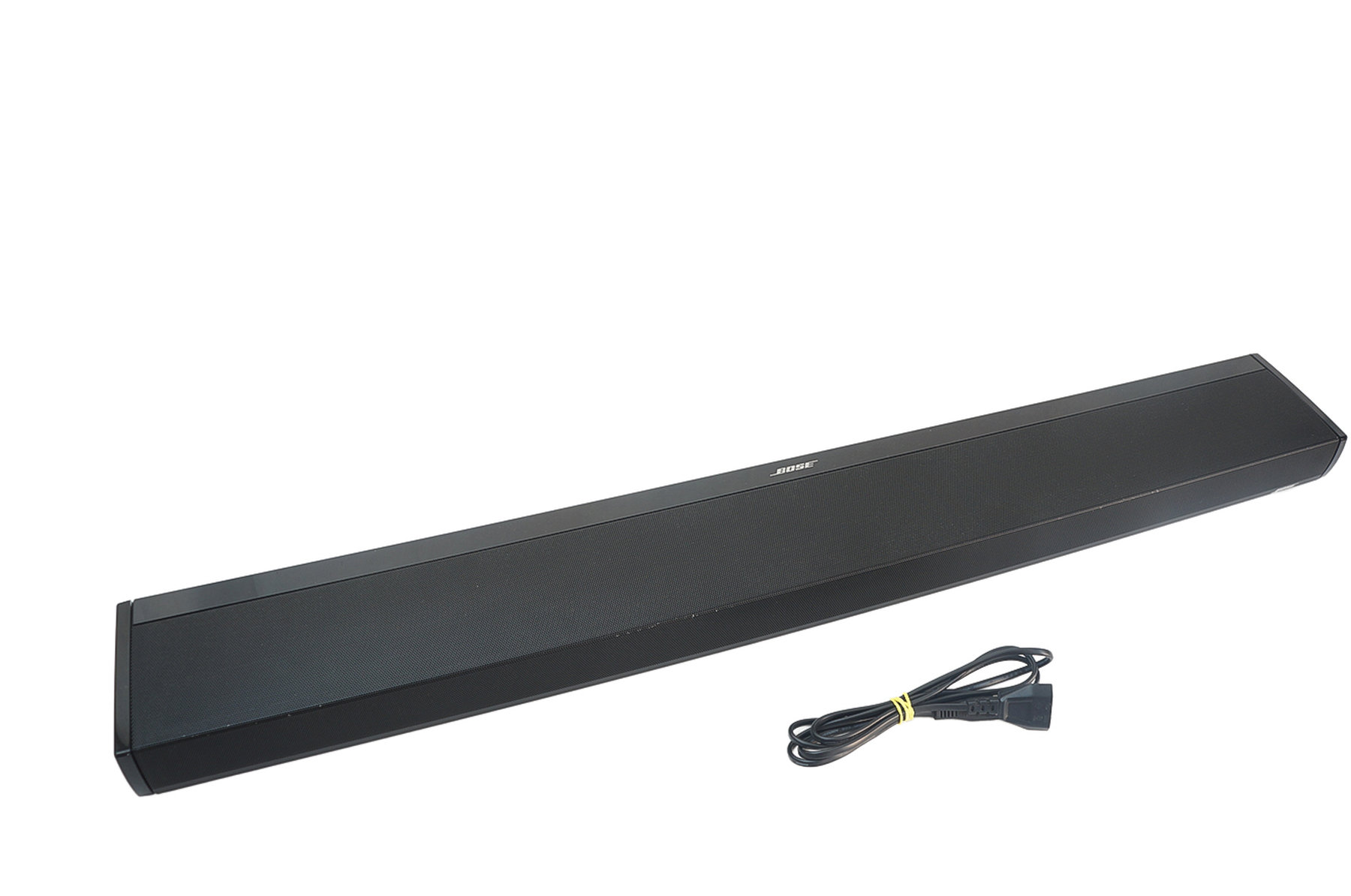 Bose_Cinemate_130_Soundtouch_130_Heimkino-system_06
