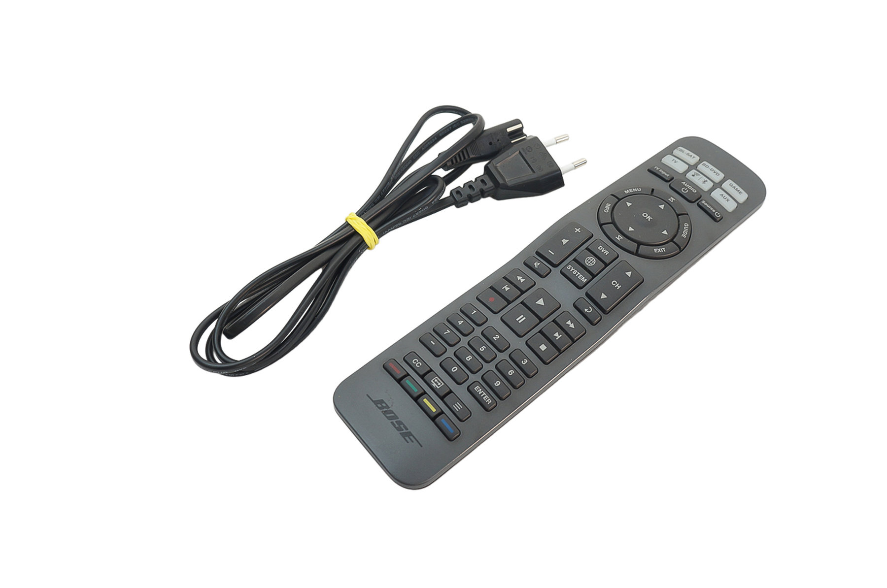 Bose_Cinemate_130_Soundtouch_130_Heimkino-system_08
