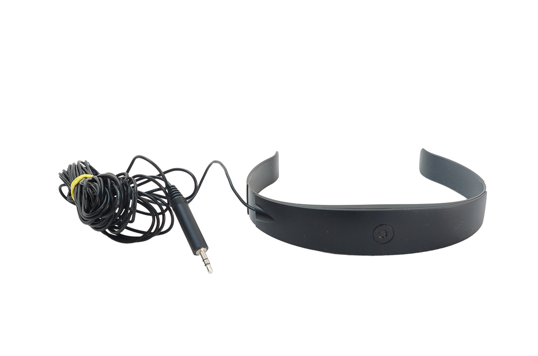 Bose_Cinemate_130_Soundtouch_130_Heimkino-system_10