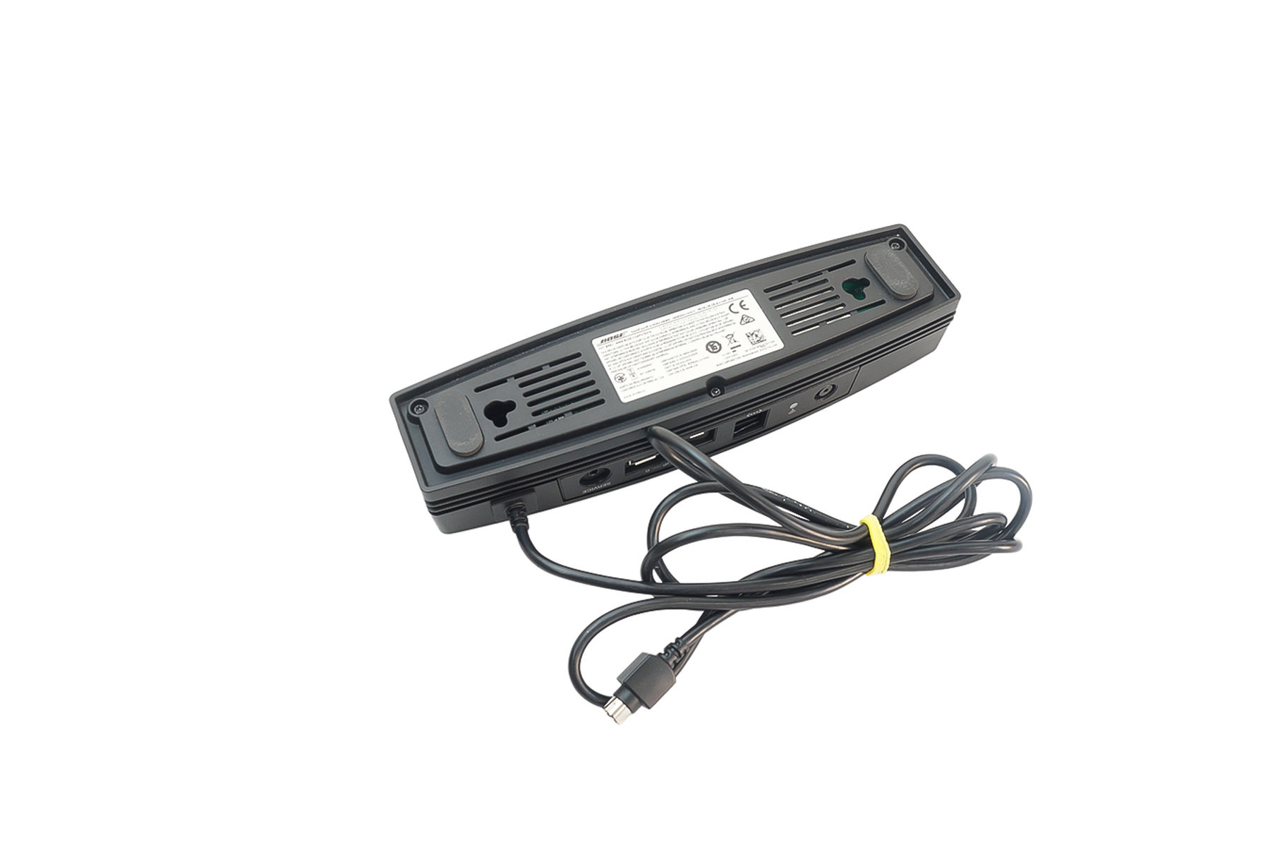 Bose_Cinemate_130_Soundtouch_130_Heimkino-system_12