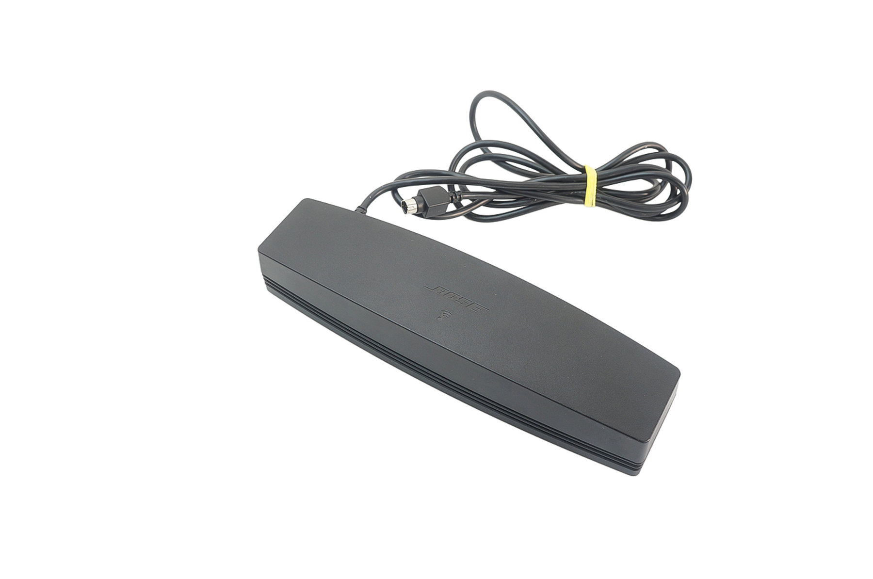 Bose_Cinemate_130_Soundtouch_130_Heimkino-system_13