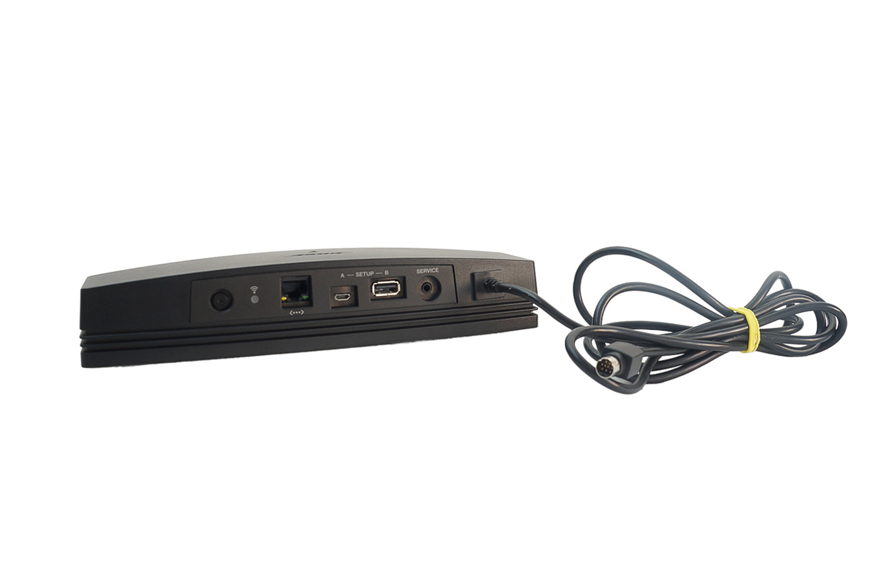 Bose_Cinemate_130_Soundtouch_130_Heimkino-system_14