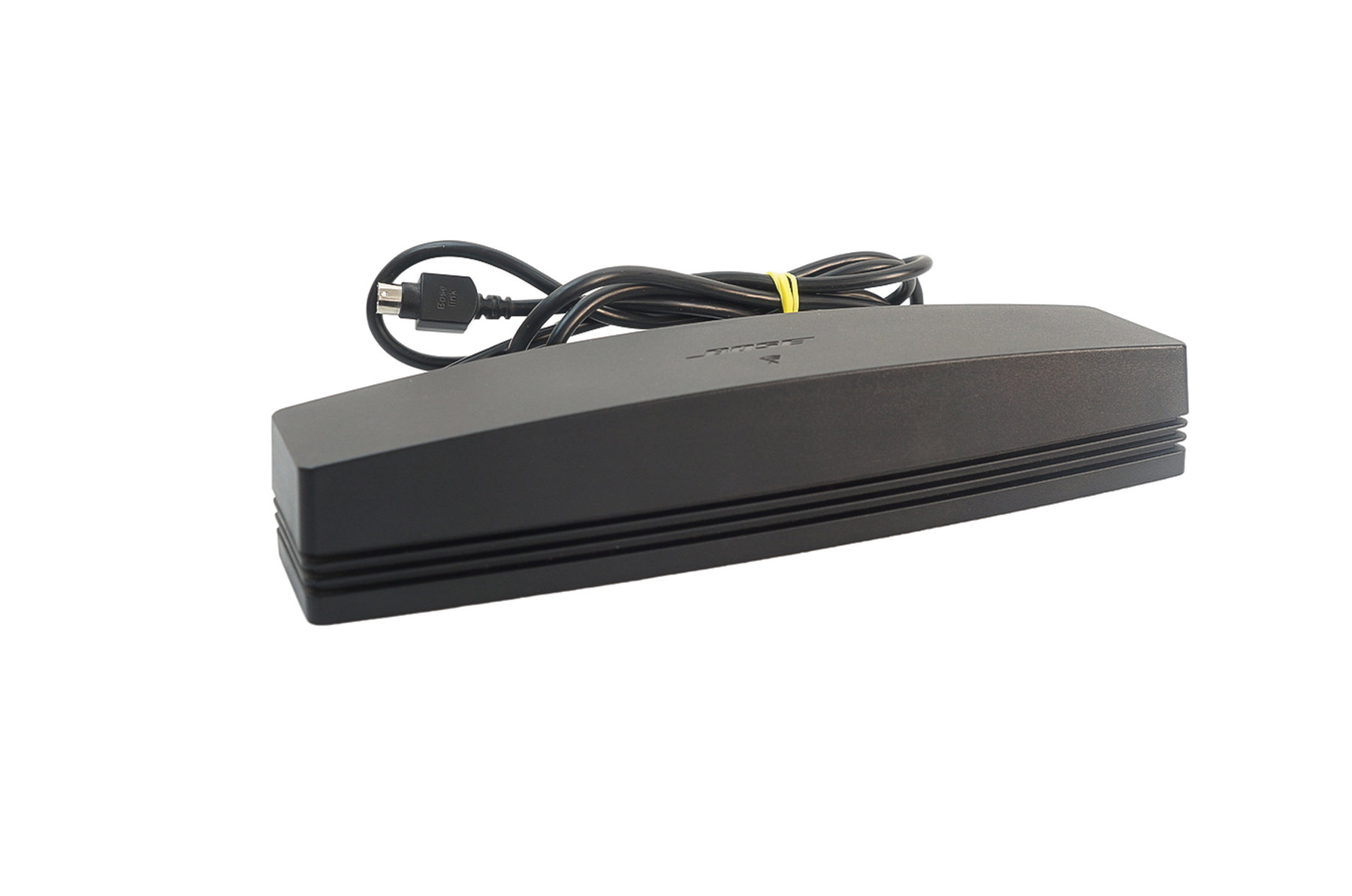 Bose_Cinemate_130_Soundtouch_130_Heimkino-system_15