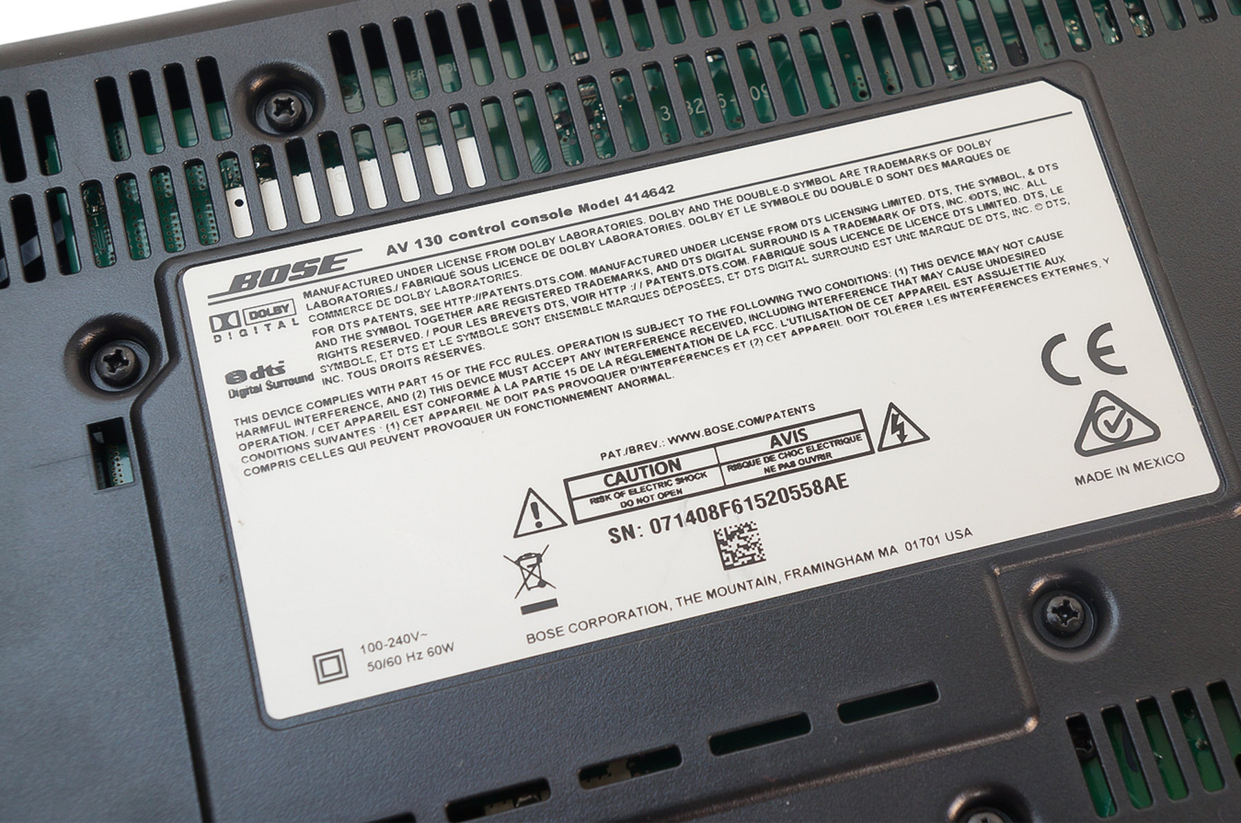 Bose_Cinemate_130_Soundtouch_130_Heimkino-system_16