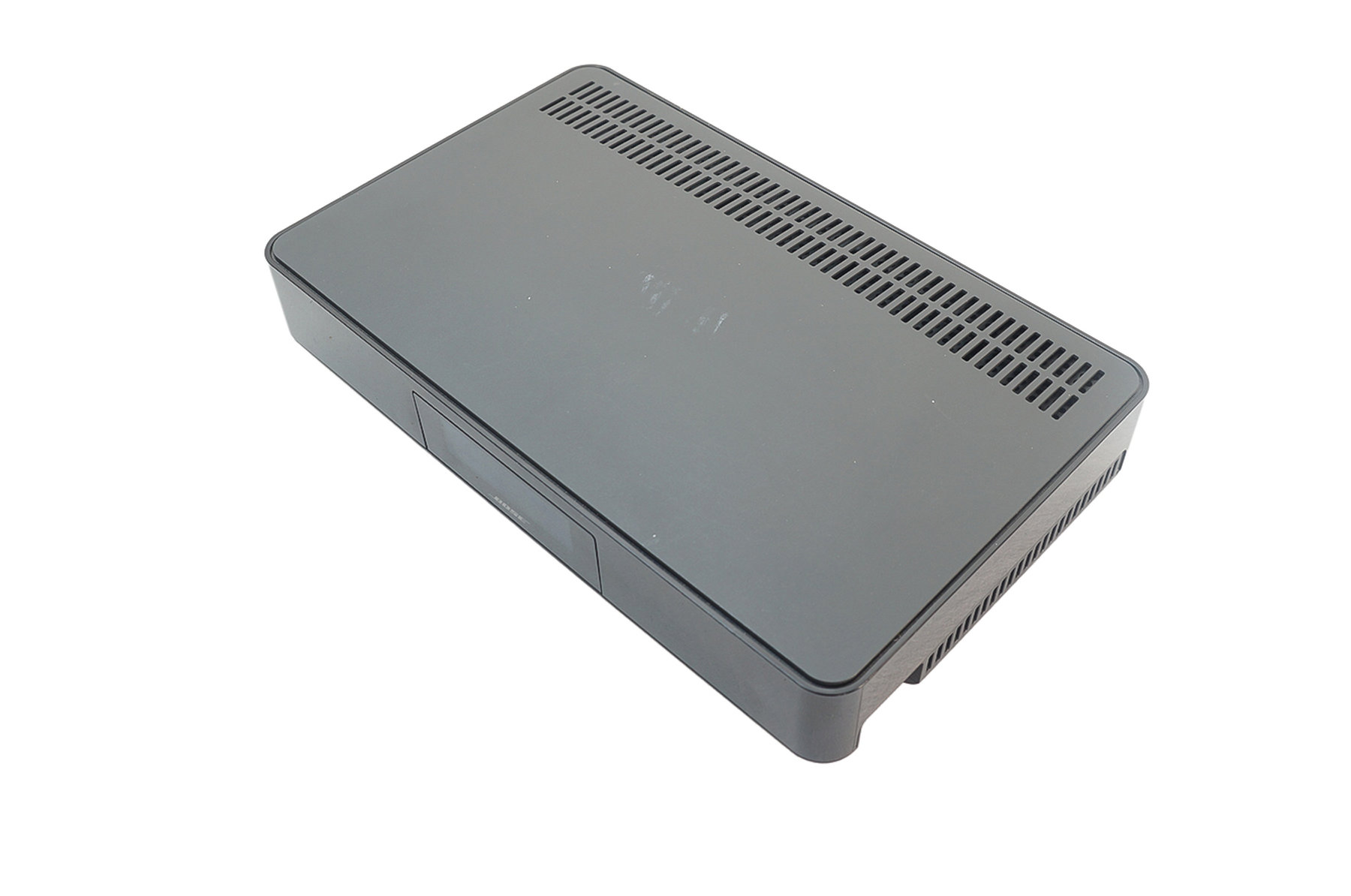 Bose_Cinemate_130_Soundtouch_130_Heimkino-system_18